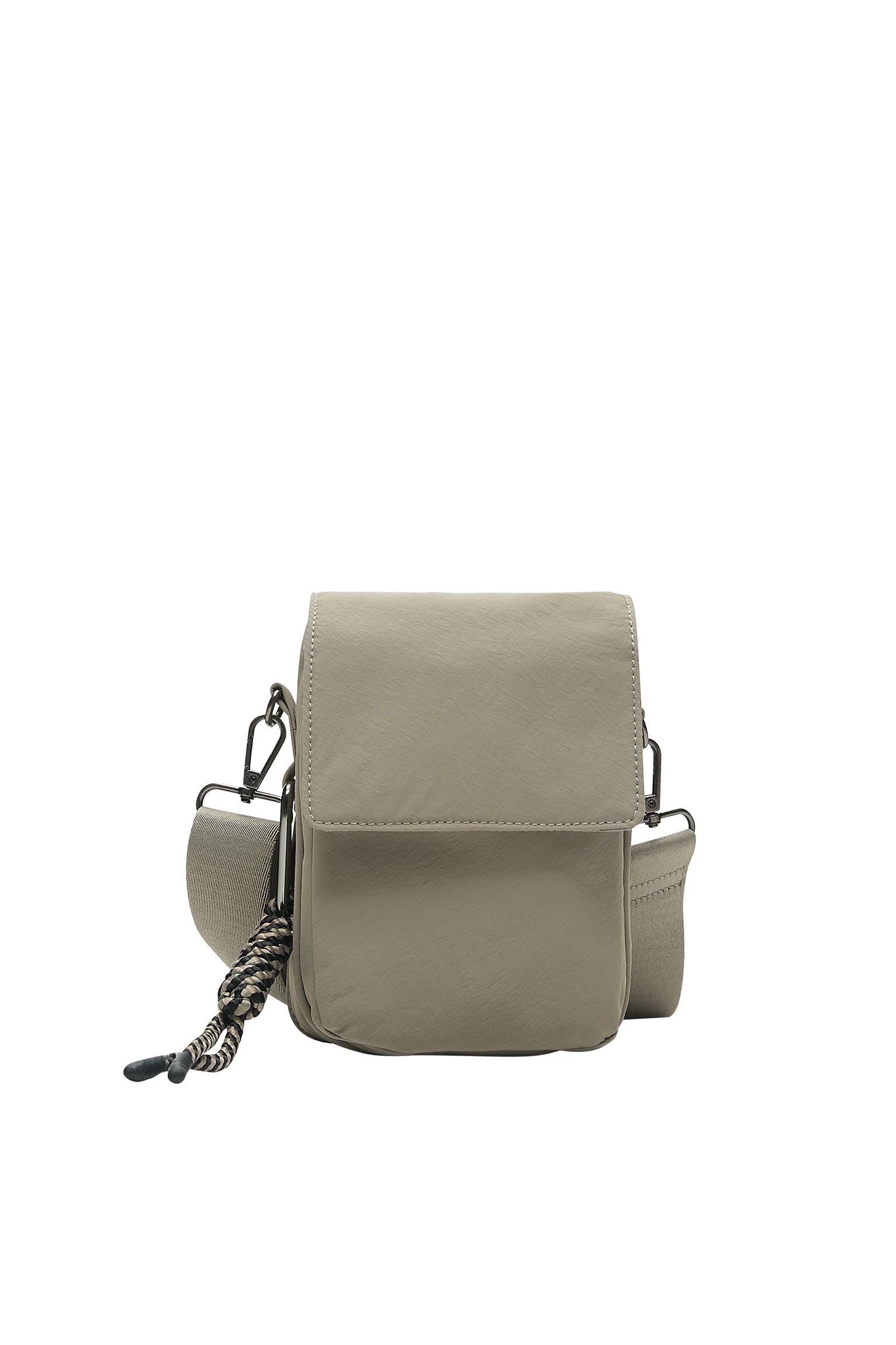 Süslemeli çapraz askılı çanta - Görsel 30