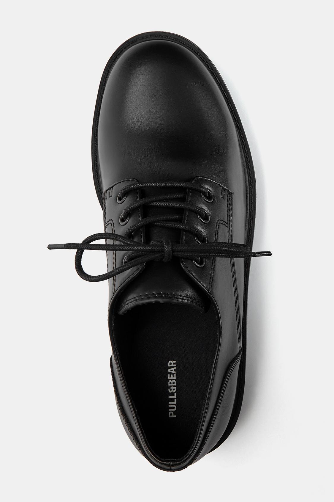 Men's Shoes Pull And Bear Shoes Online Shop Pull Bear – Lunda