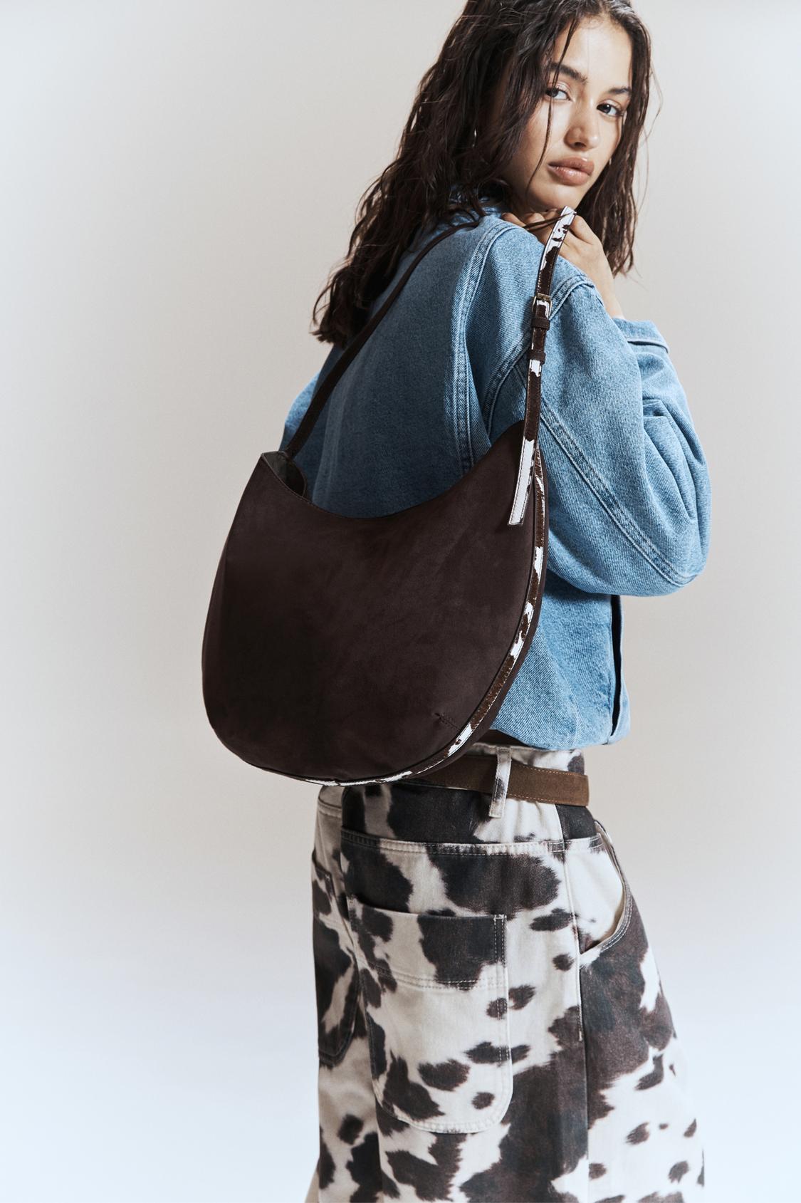 Hombre Pull Pullandbear Bolsos Bolsos Hombre Bolso Camuflaje Pull