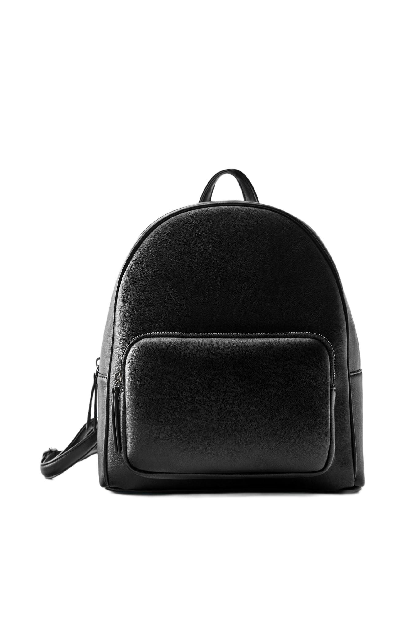 Mochila causal