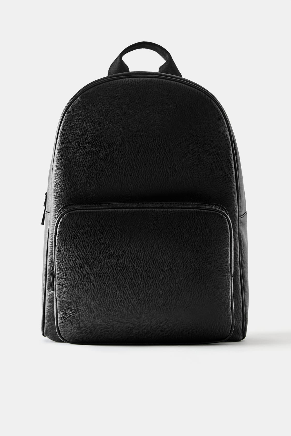louis vuitton clapton backpack size Damier Ebene & Magnolia Calfskin | myGemma this model can be Herschel Supply unveils second a_pfscollection_description:Collezione S141 Changing Mat Quantity:2