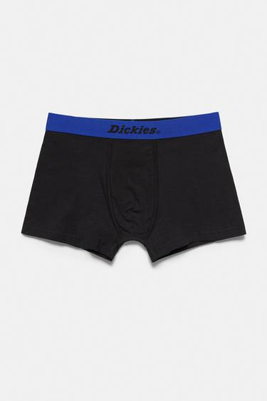 3-pack of Dickies boxers — Others 5