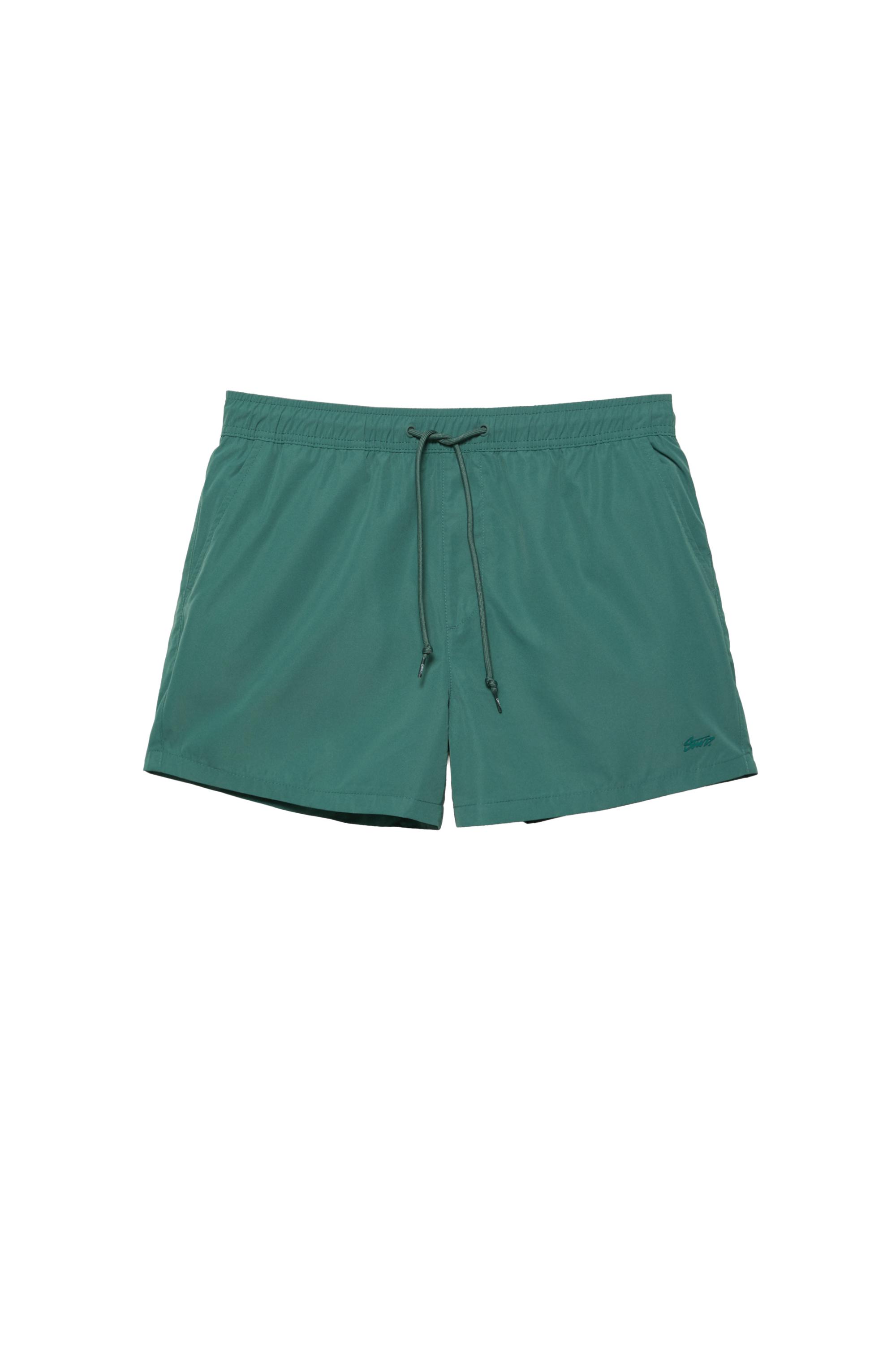 Basic mayo - Görsel 53