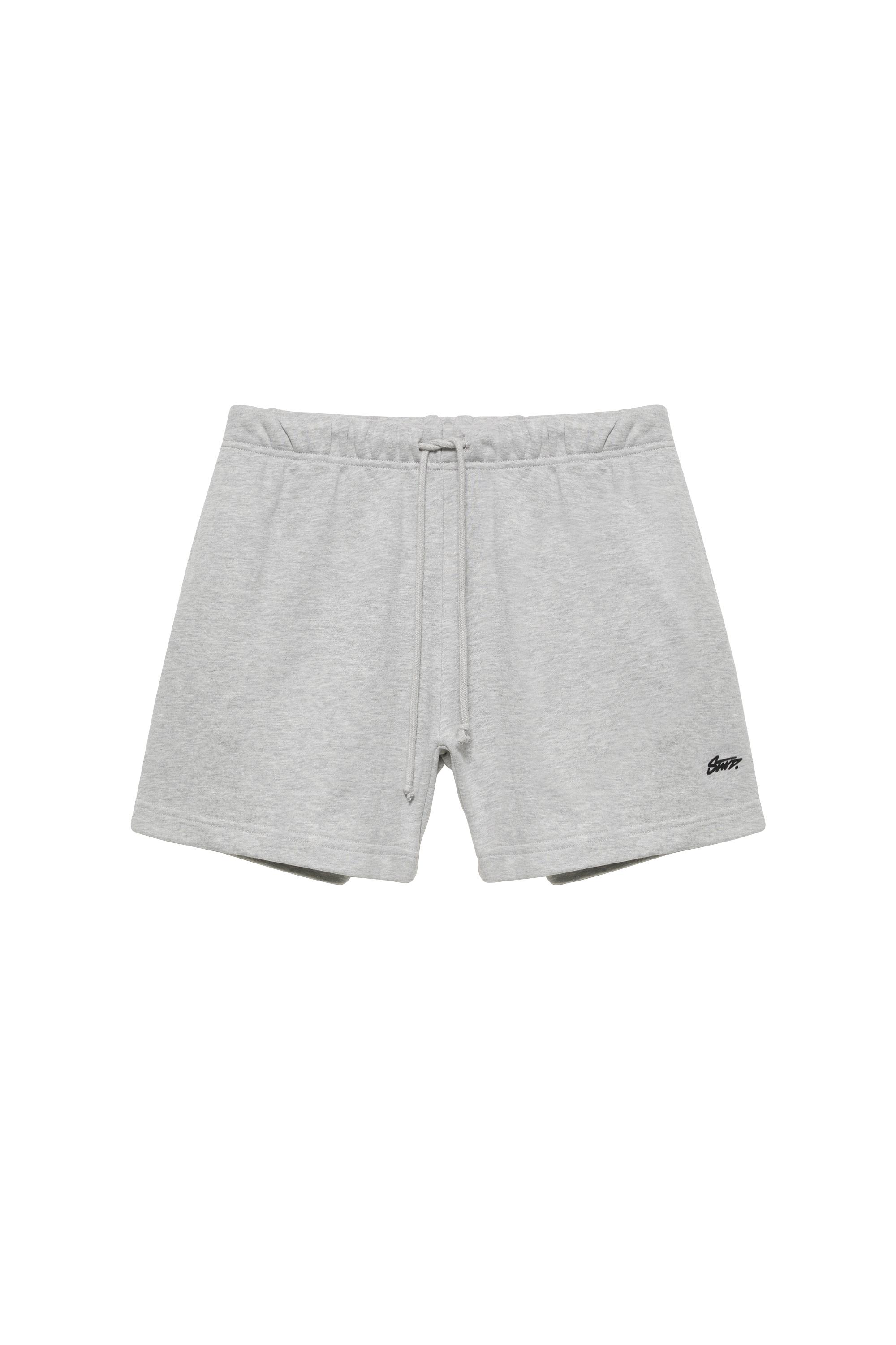 Bermuda jogger STWD