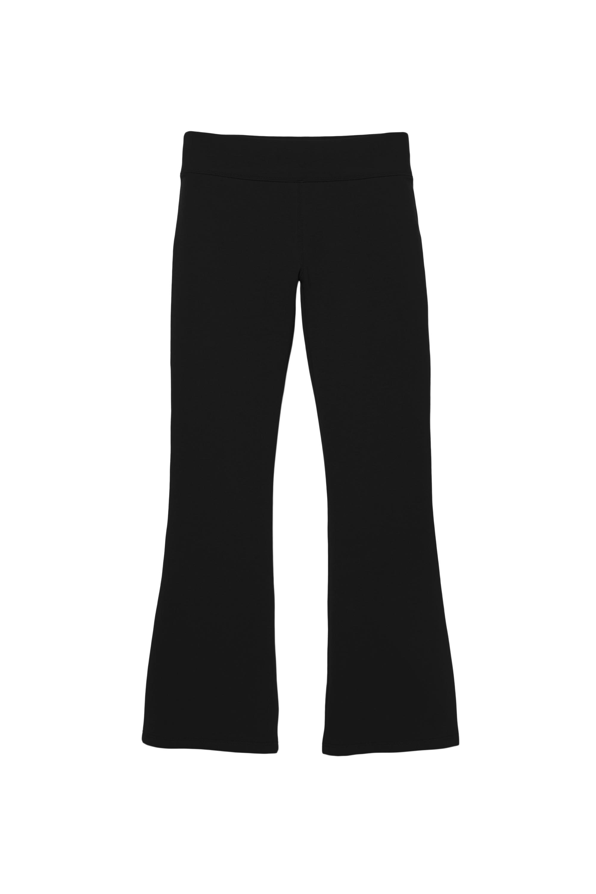 Çan paça pantolon - Görsel 31