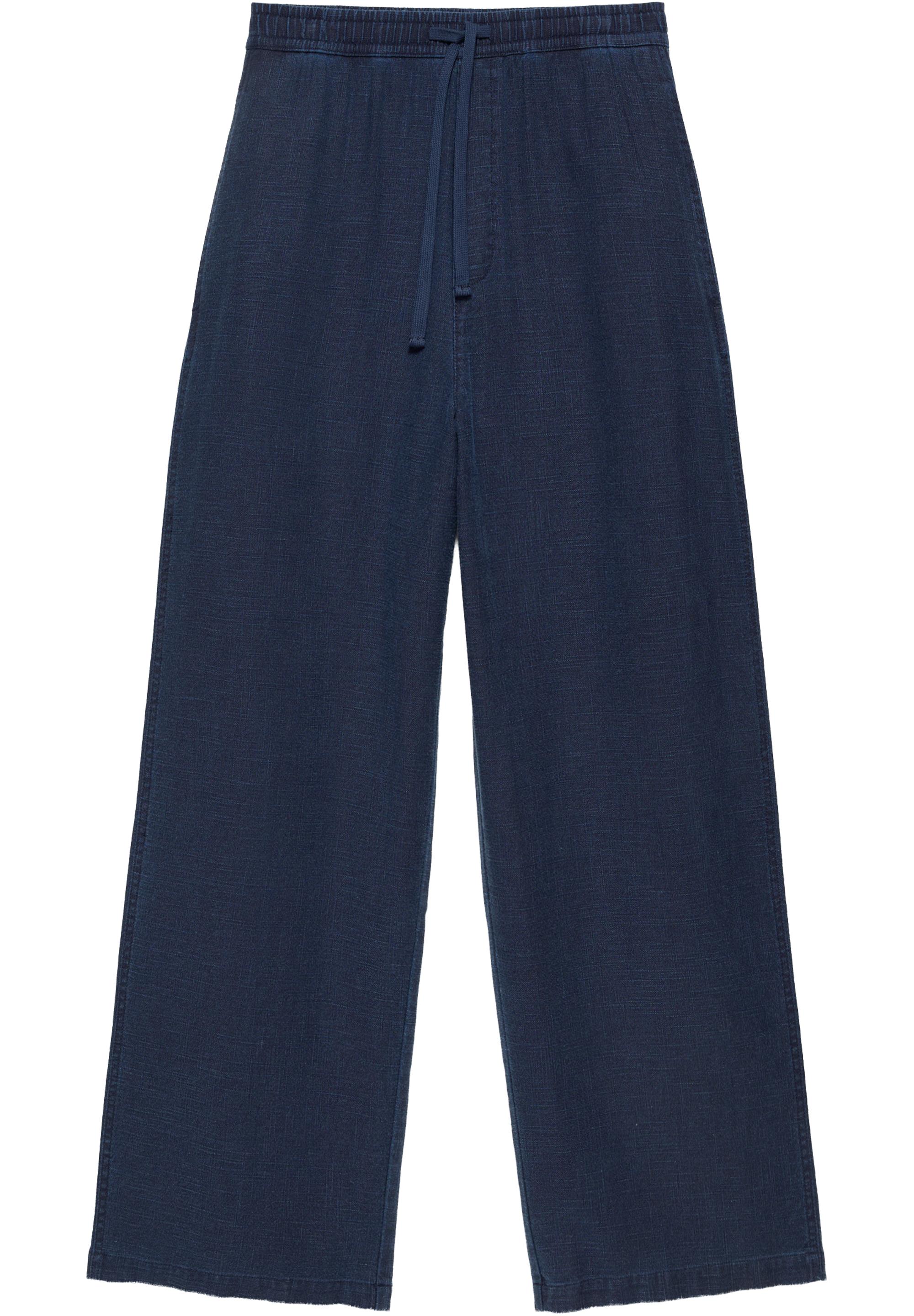 Rustik jogger pantolon STWD - Görsel 5