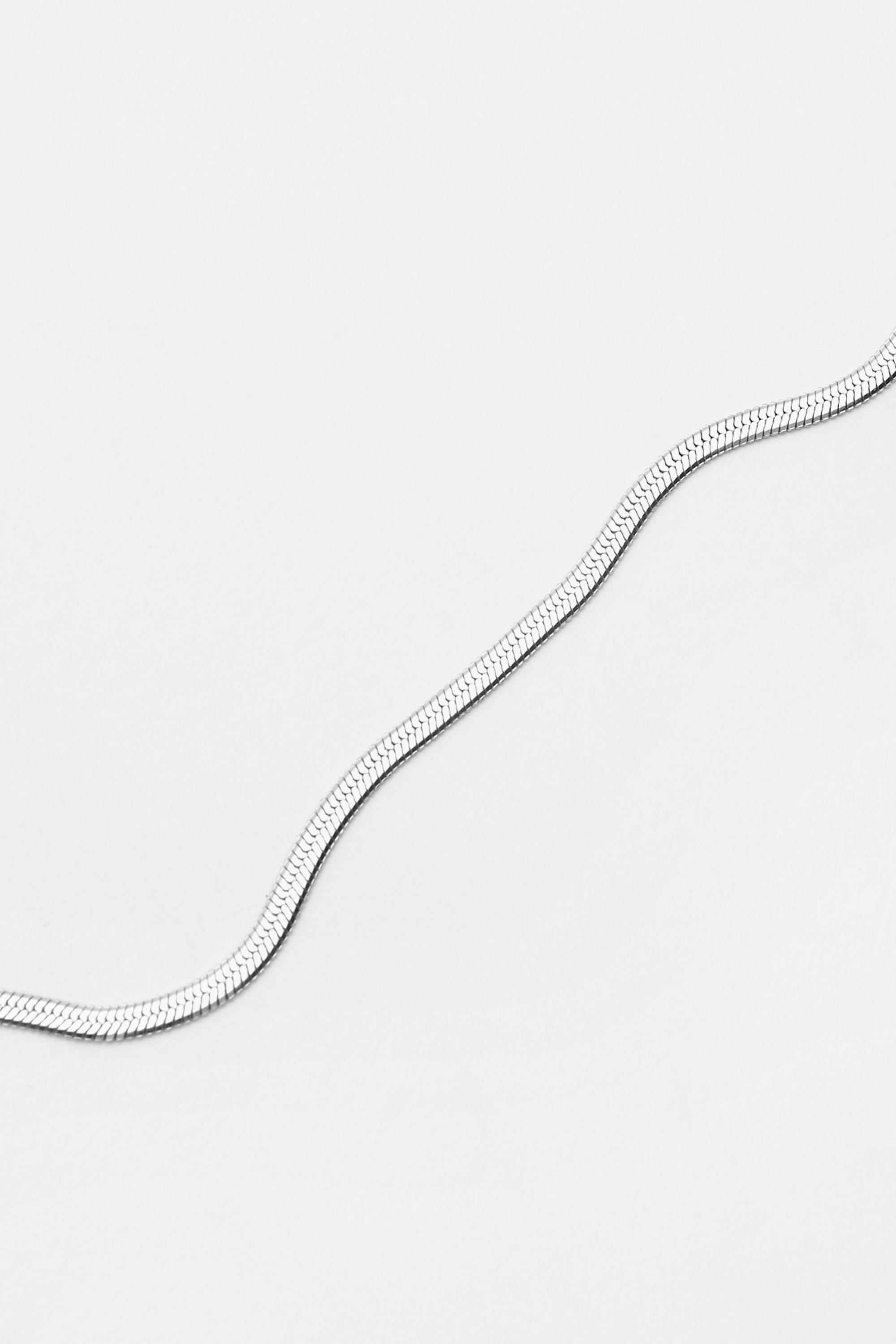 3'lü zincir kolye seti - Görsel 5