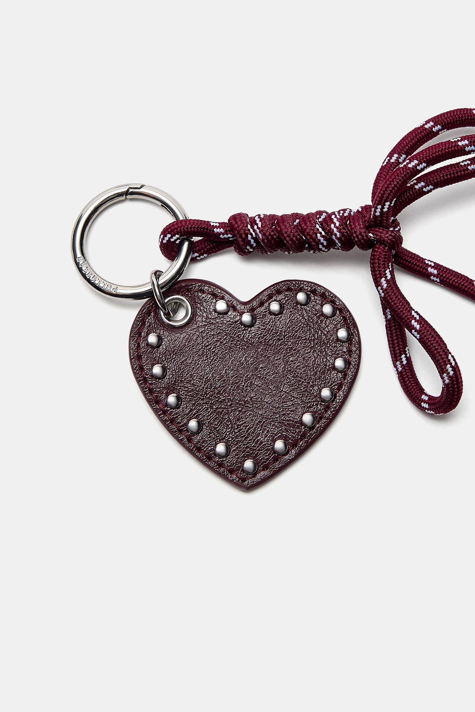 Mini süslemeli çapraz askılı çanta - Görsel 80