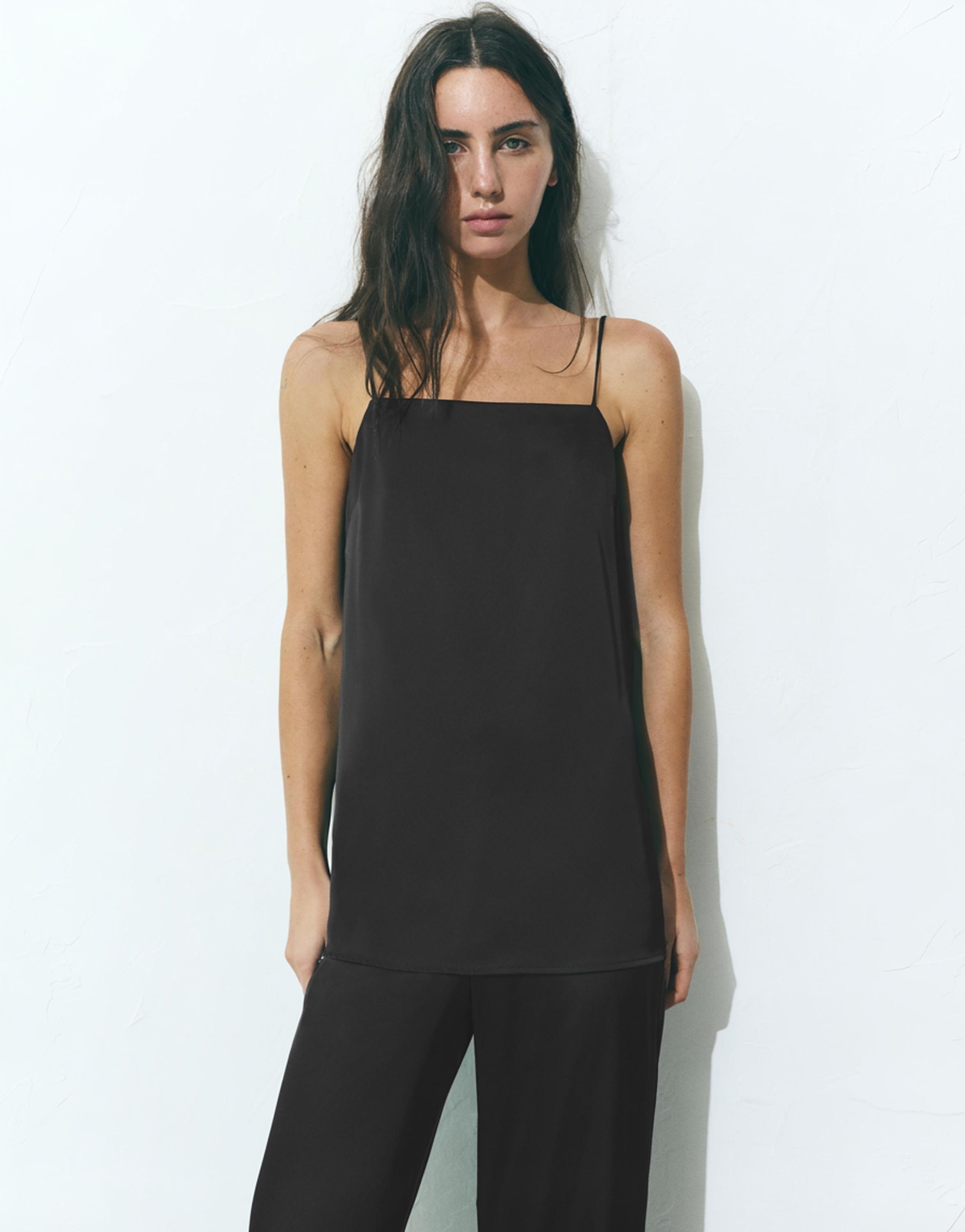 Saten askılı top - Görsel 8