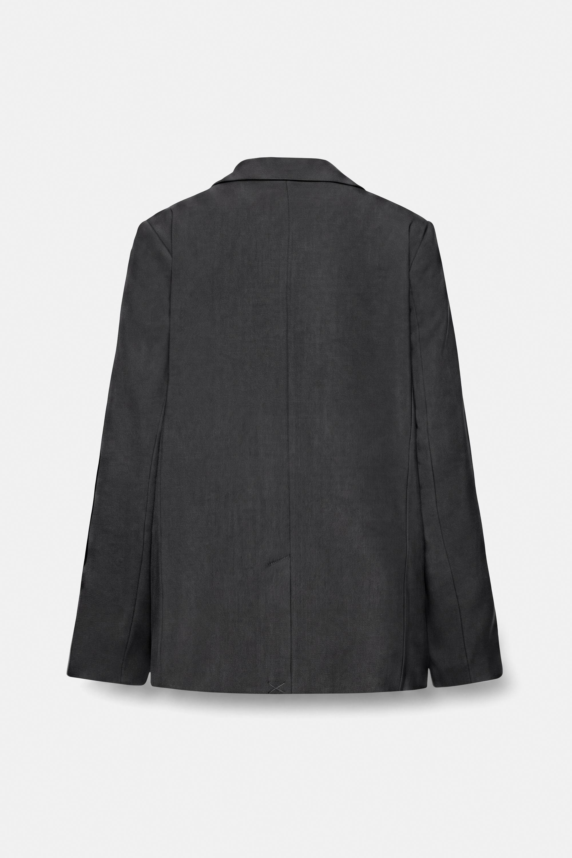 Pull&Bear BASIC blazer