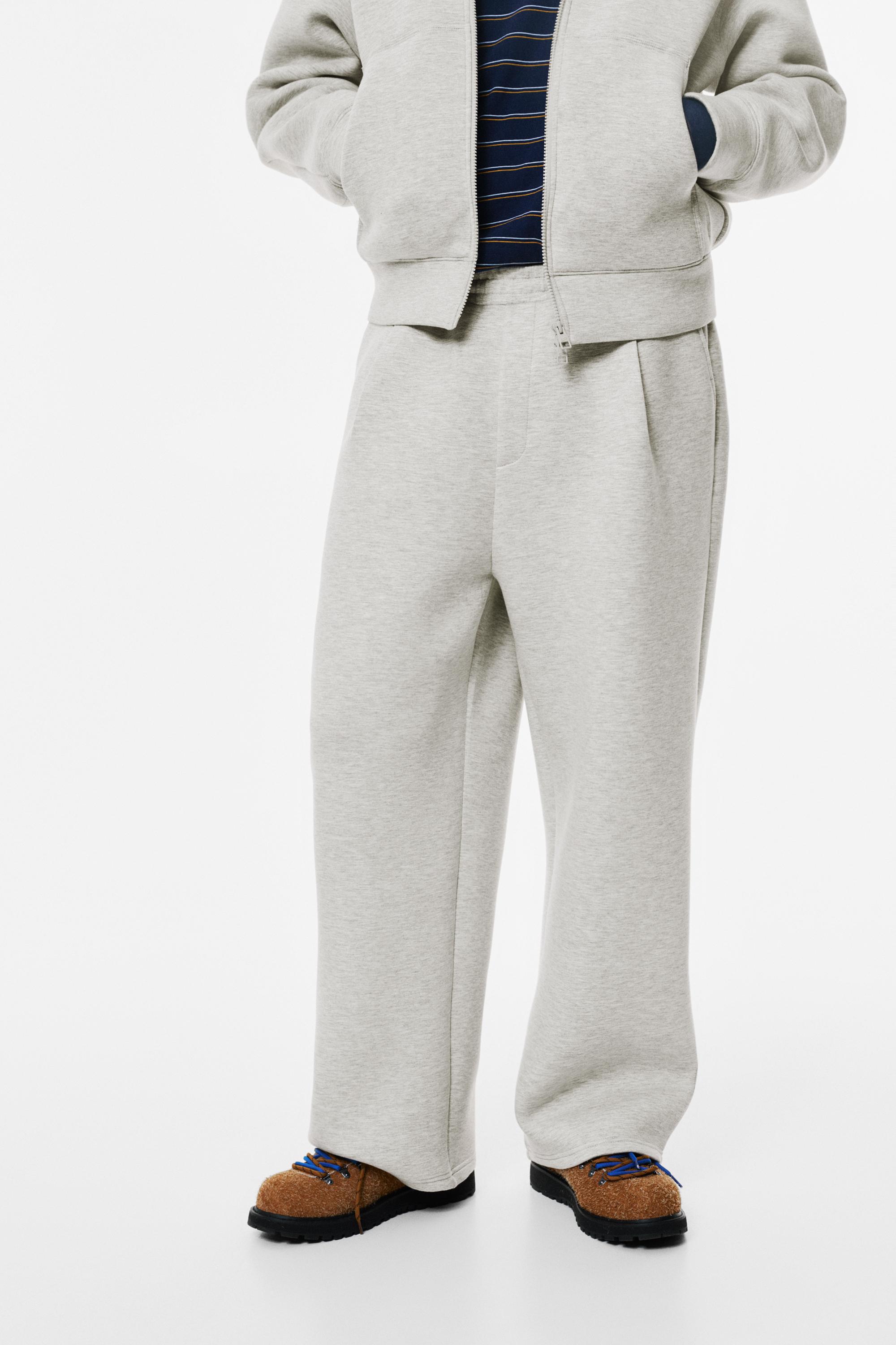 Balon eşofman altı - Görsel 48