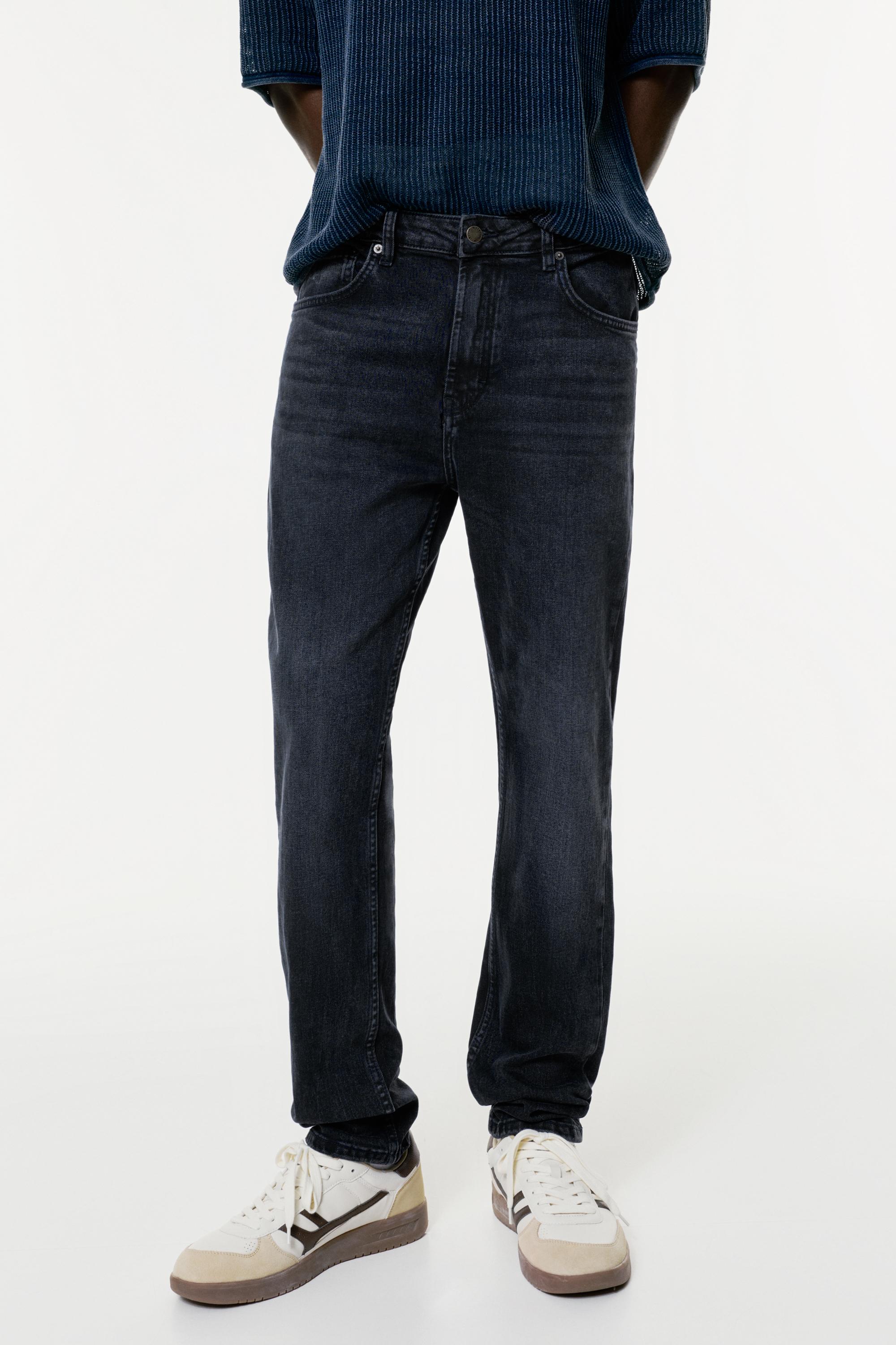 Jeans slim fit - Görsel 99
