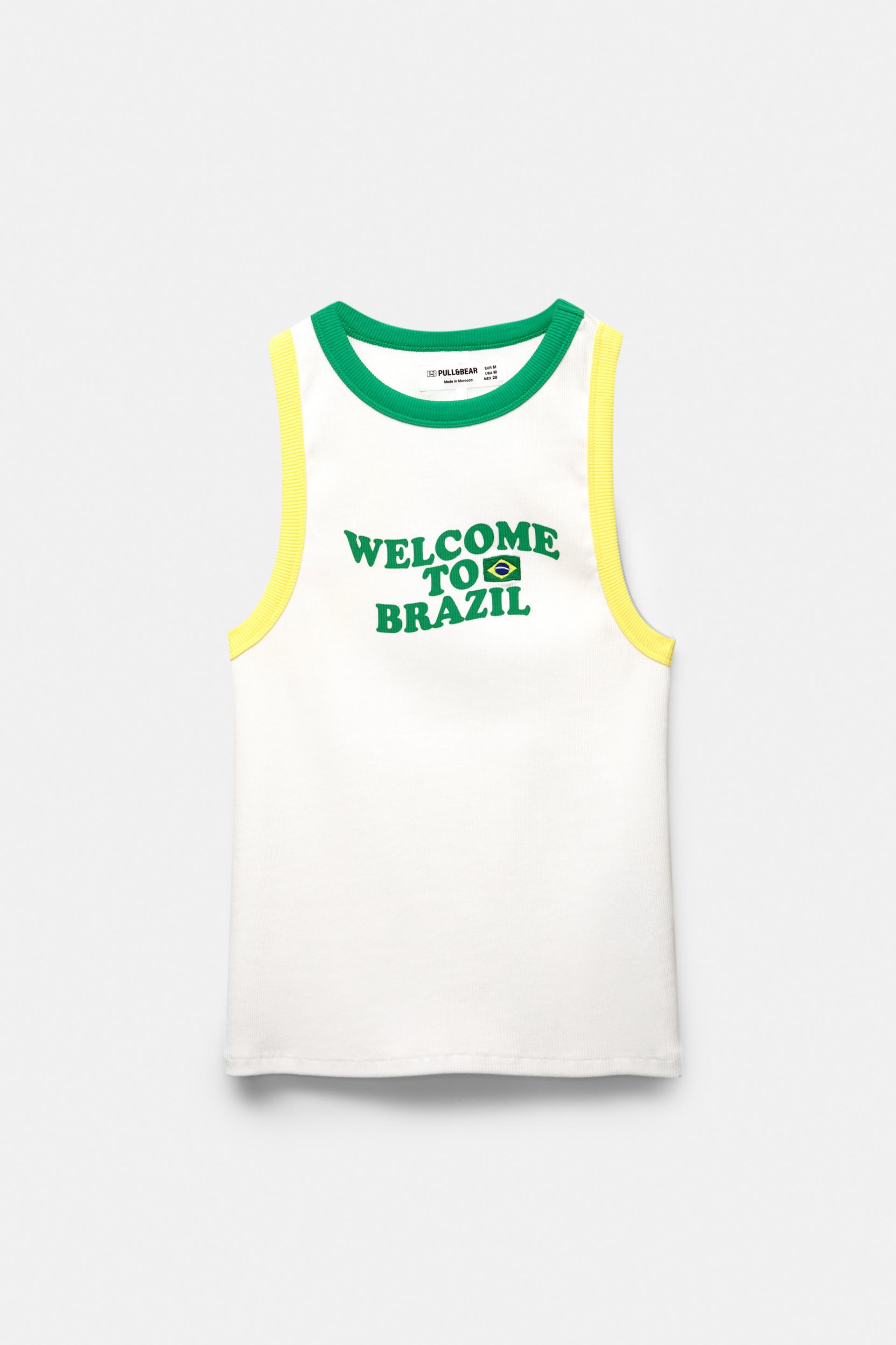 Monsieur Moustache Semainier Mr Moustache Emile Le Petit Ours Les