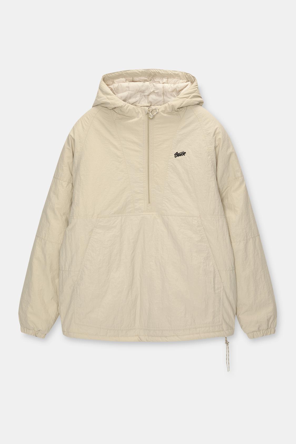 Chaqueta Pull And Bear Catalogo Hombre Ropa Pull And Bear Hombre