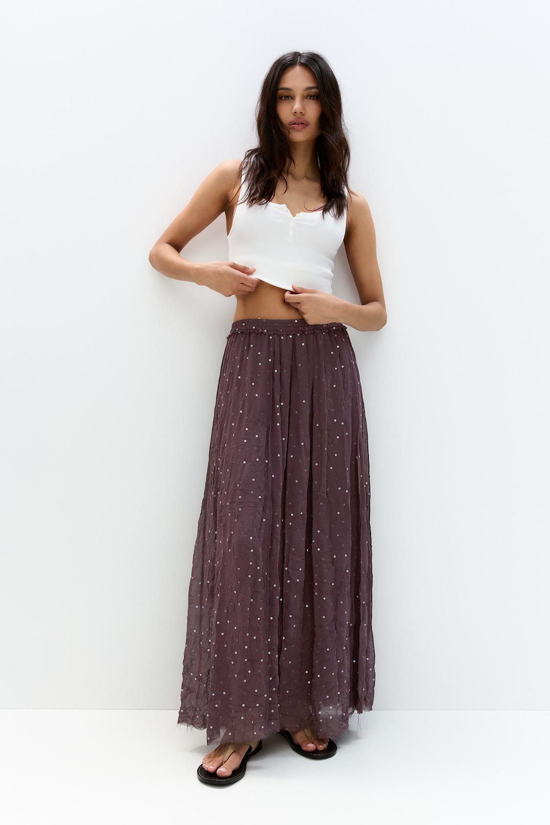 Hotel Kalinga Imagenes De Falda Pantalon Larga Hotel Kalinga Moda