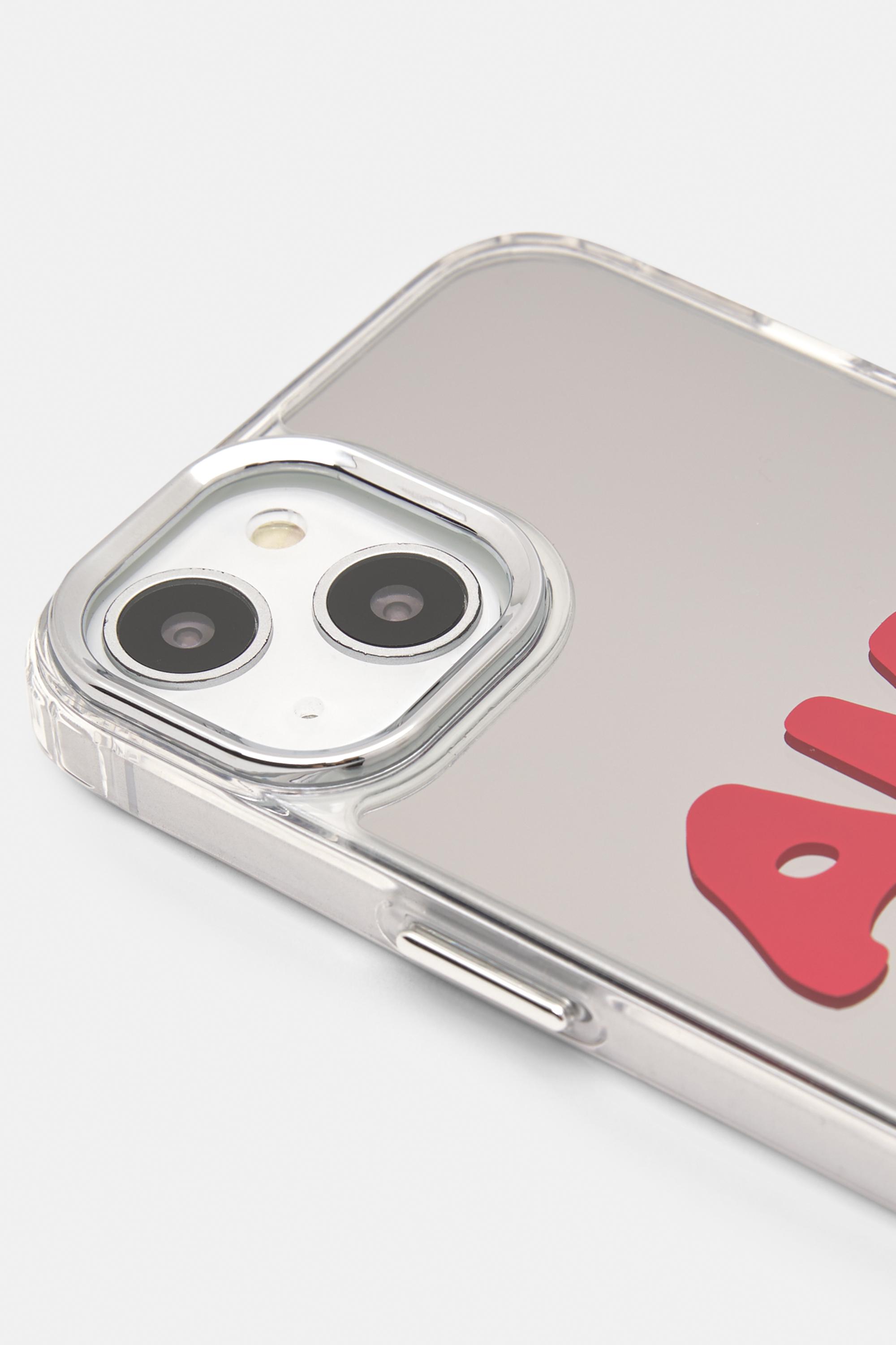 Amore iPhone Kılıfı - Görsel 6