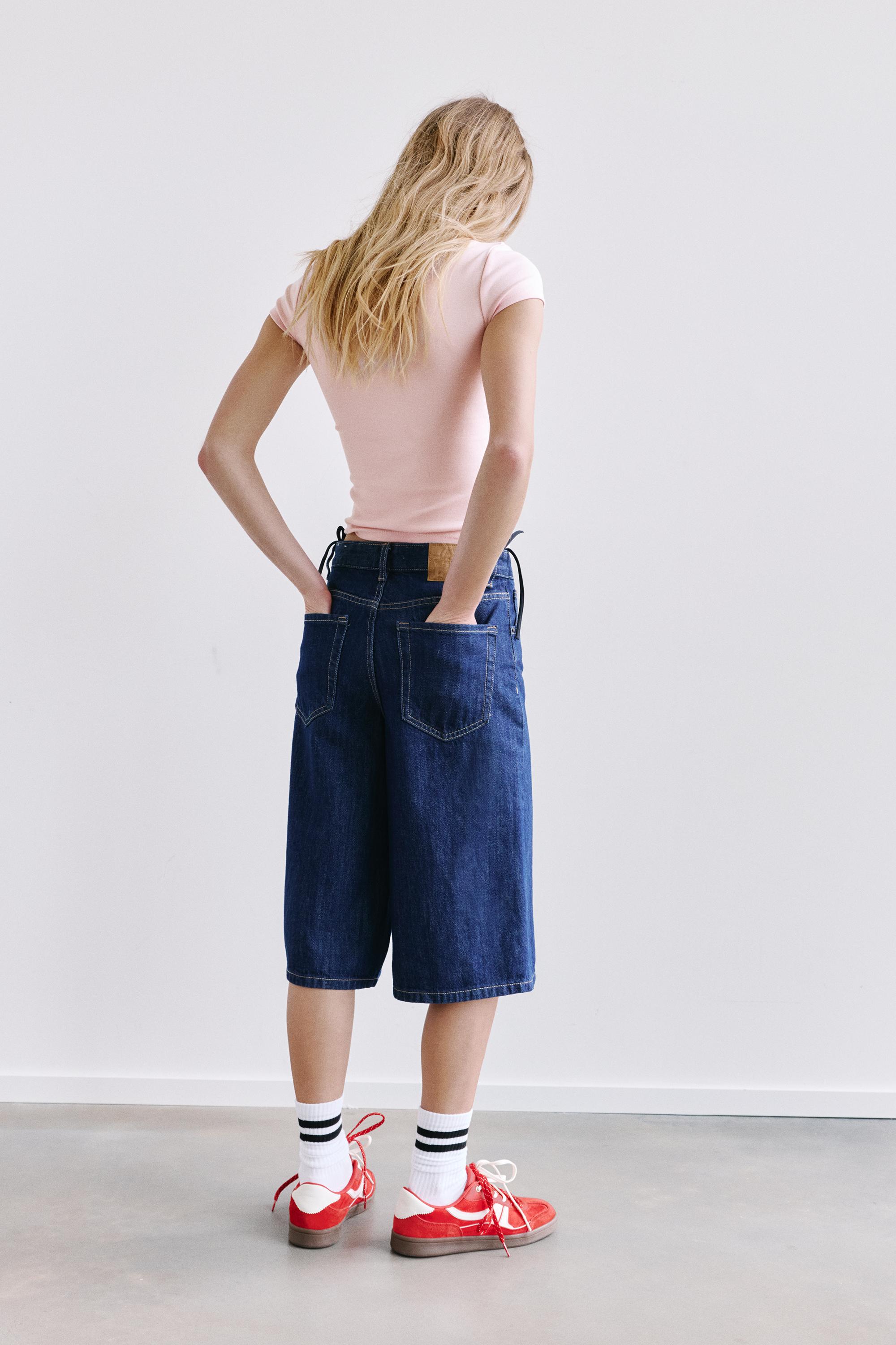 Slim fit tişört - Görsel 6