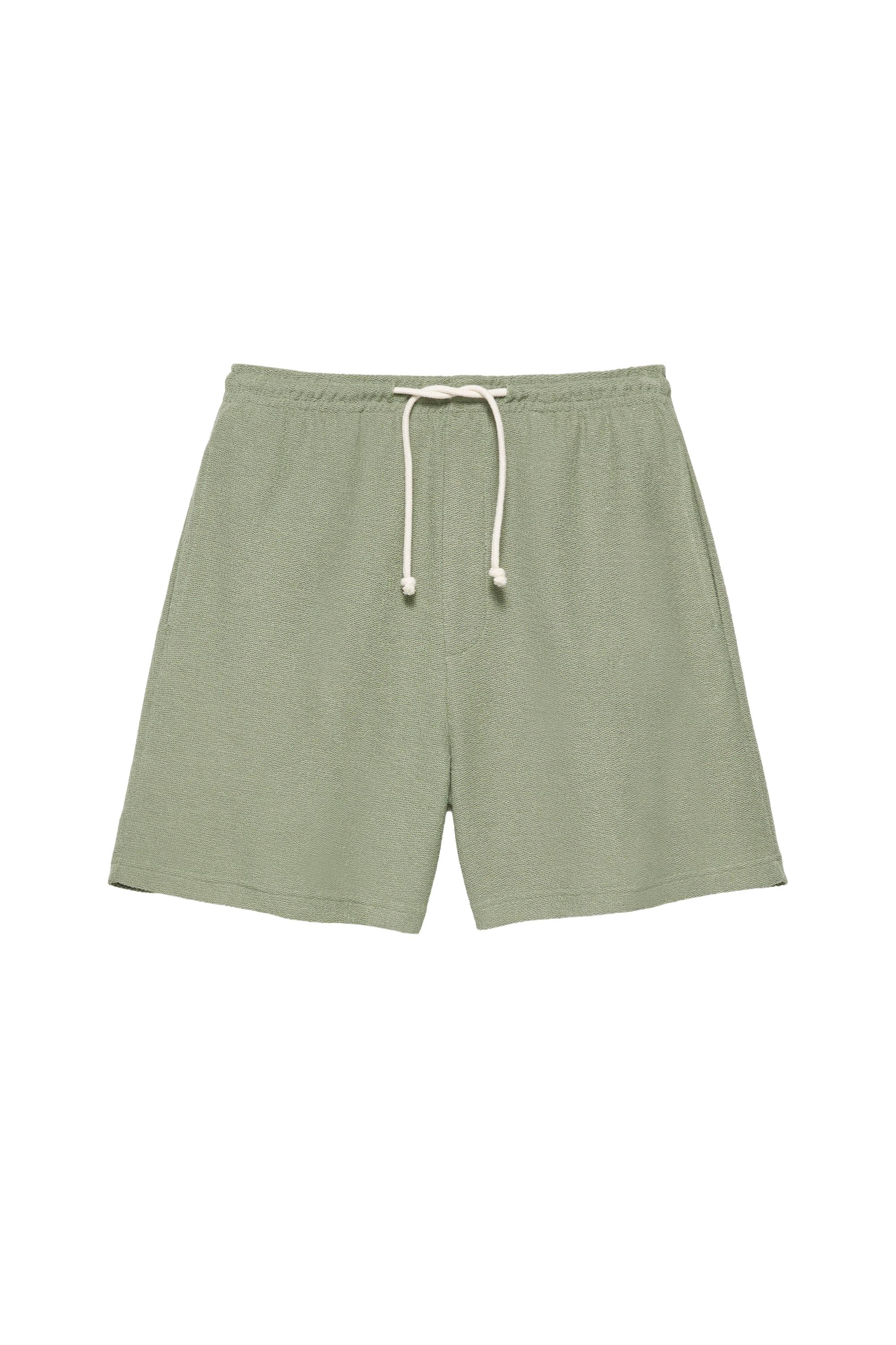 Bermuda jogger Ibiza