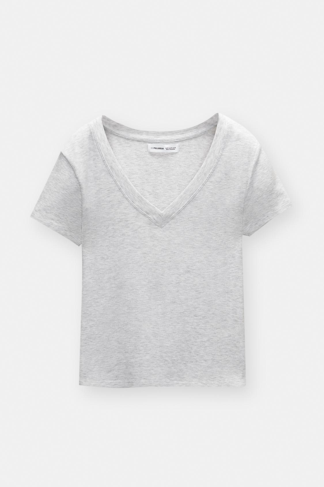 Blusa Amazon Ropa Mujer Barata Camisas Elegantes Blusas 2020