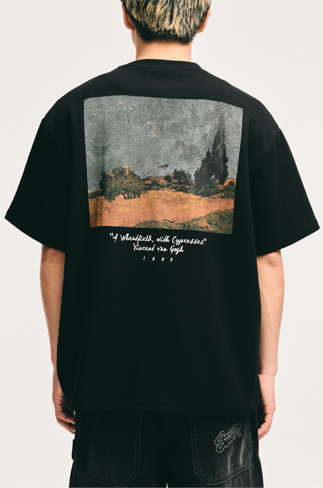 Camiseta de manga corta para hombre, camiseta divertida para hombre Me Asf  Apple, camiseta divertida con cara de manzana Meme Wapple, tela suave  Unisex / Ropa básica, image size:1125x1699