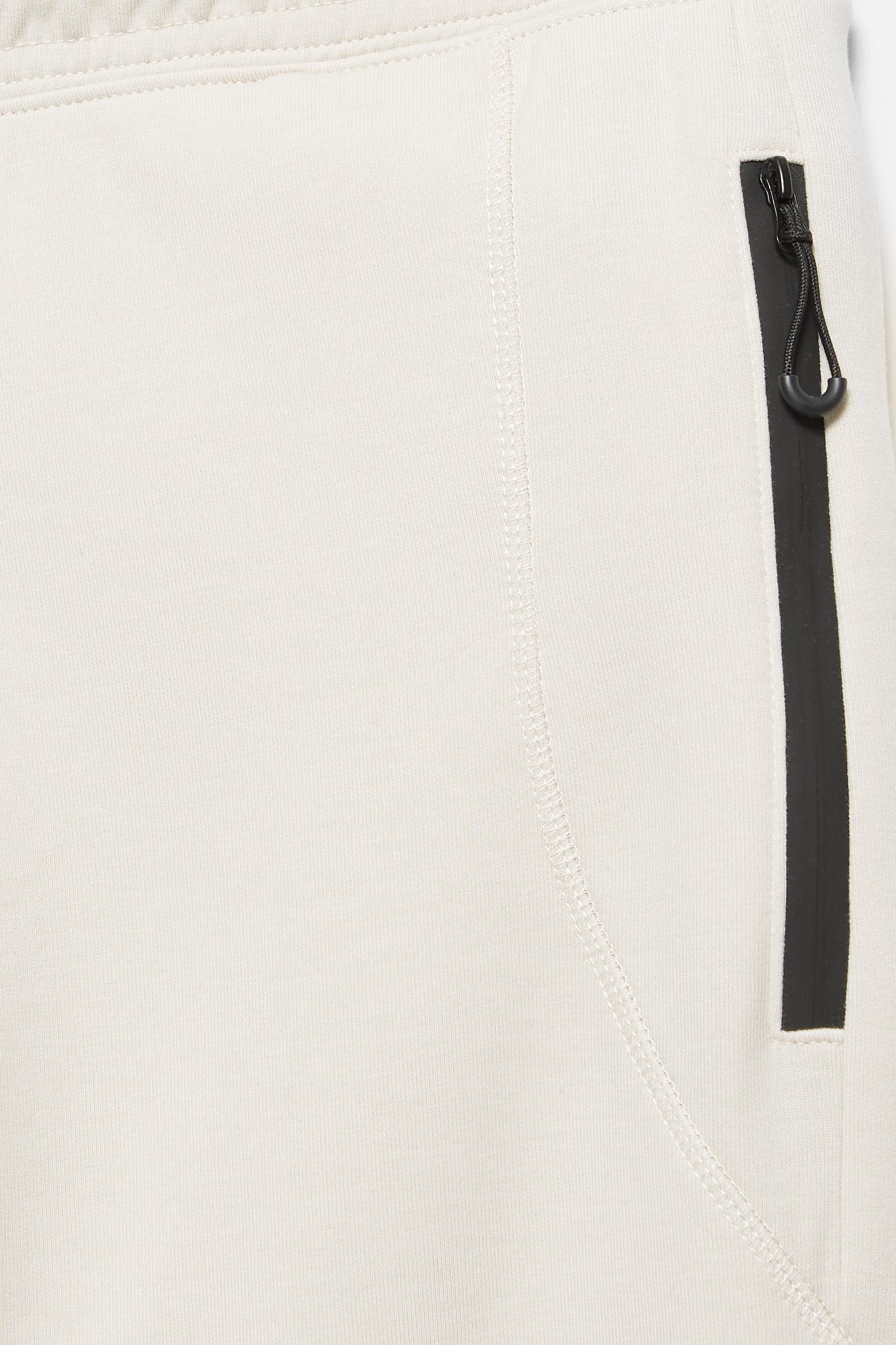 Interlok eşofman pantolonu - Görsel 19