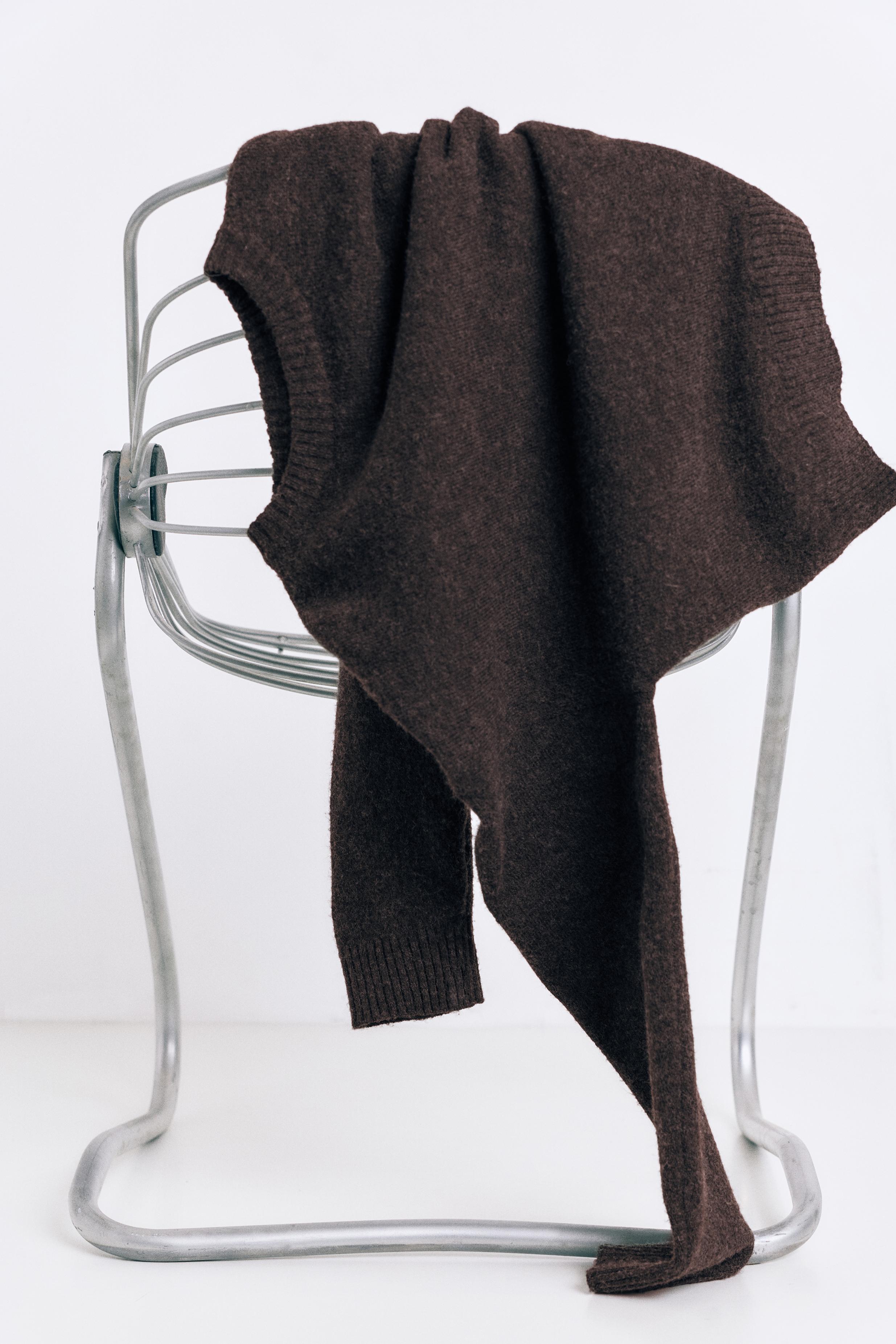 Basic triko kazak - Görsel 38