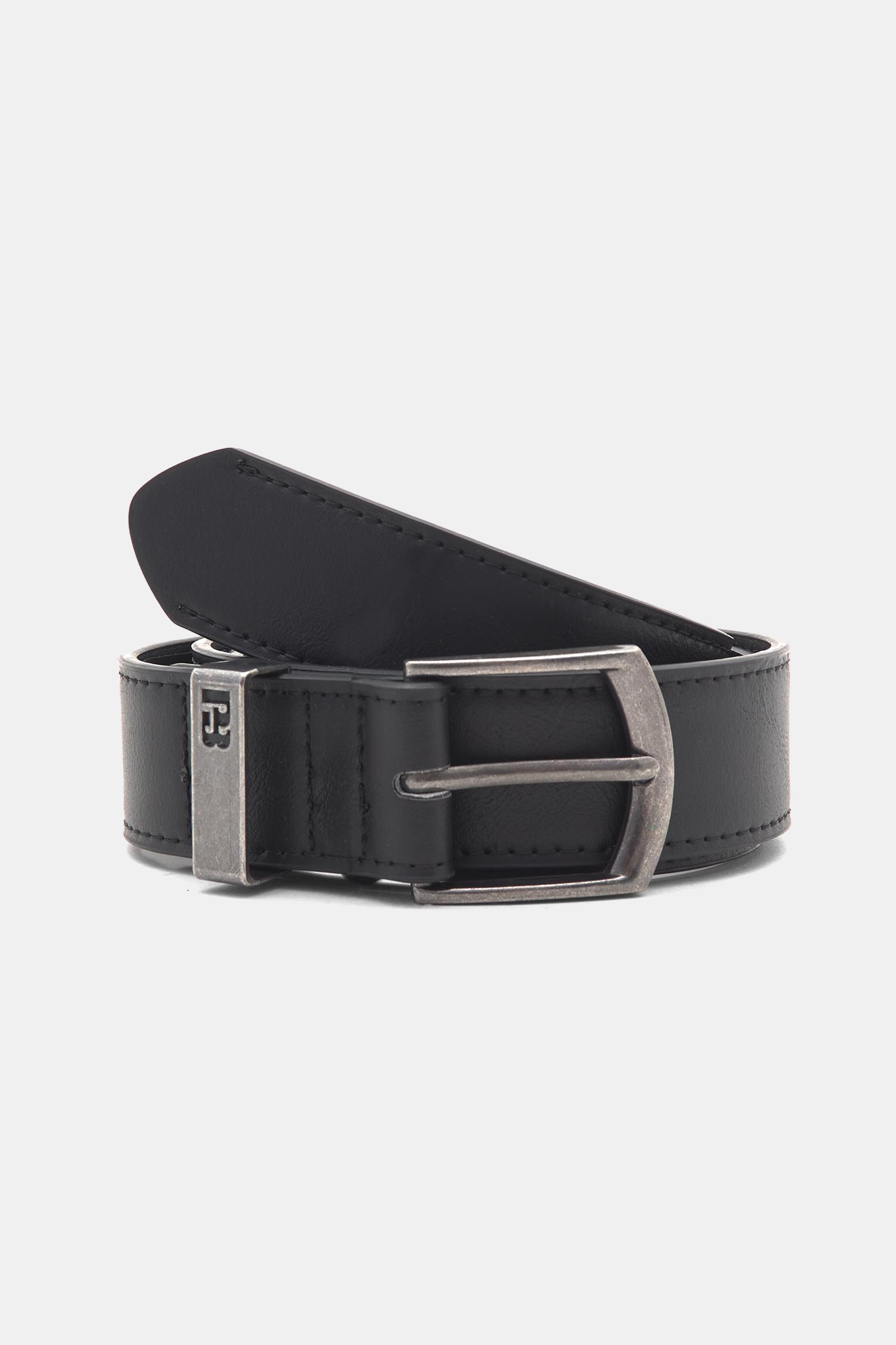 Pull and bear ceinture best sale