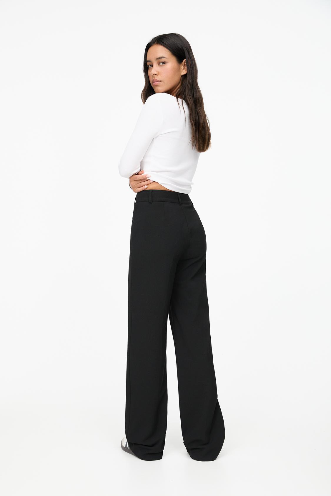 Moda Jersey Pull&bear Mujer Moda Pull And Bear Mujer Pull And
