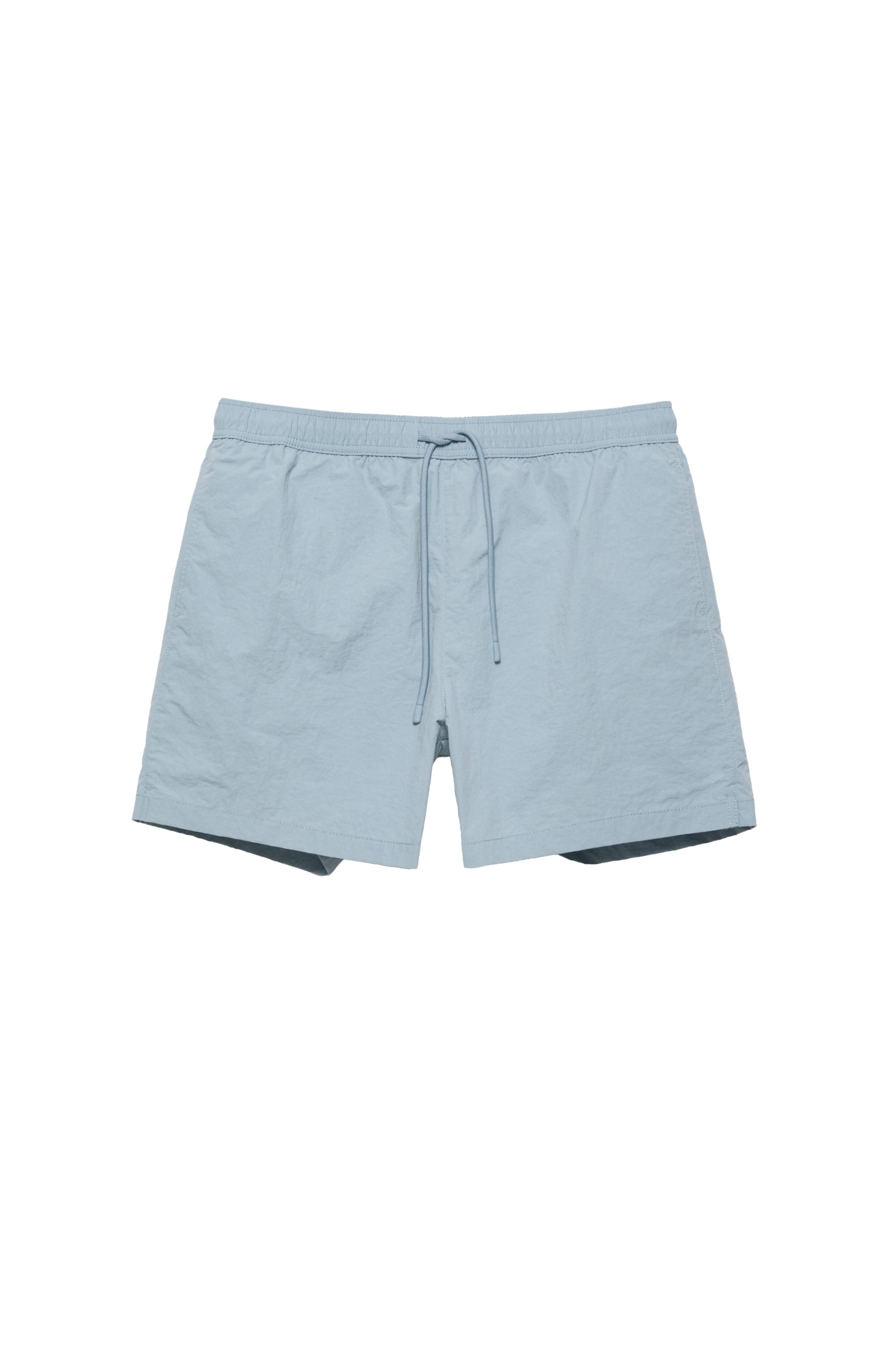 Regular fit mayo - Görsel 9