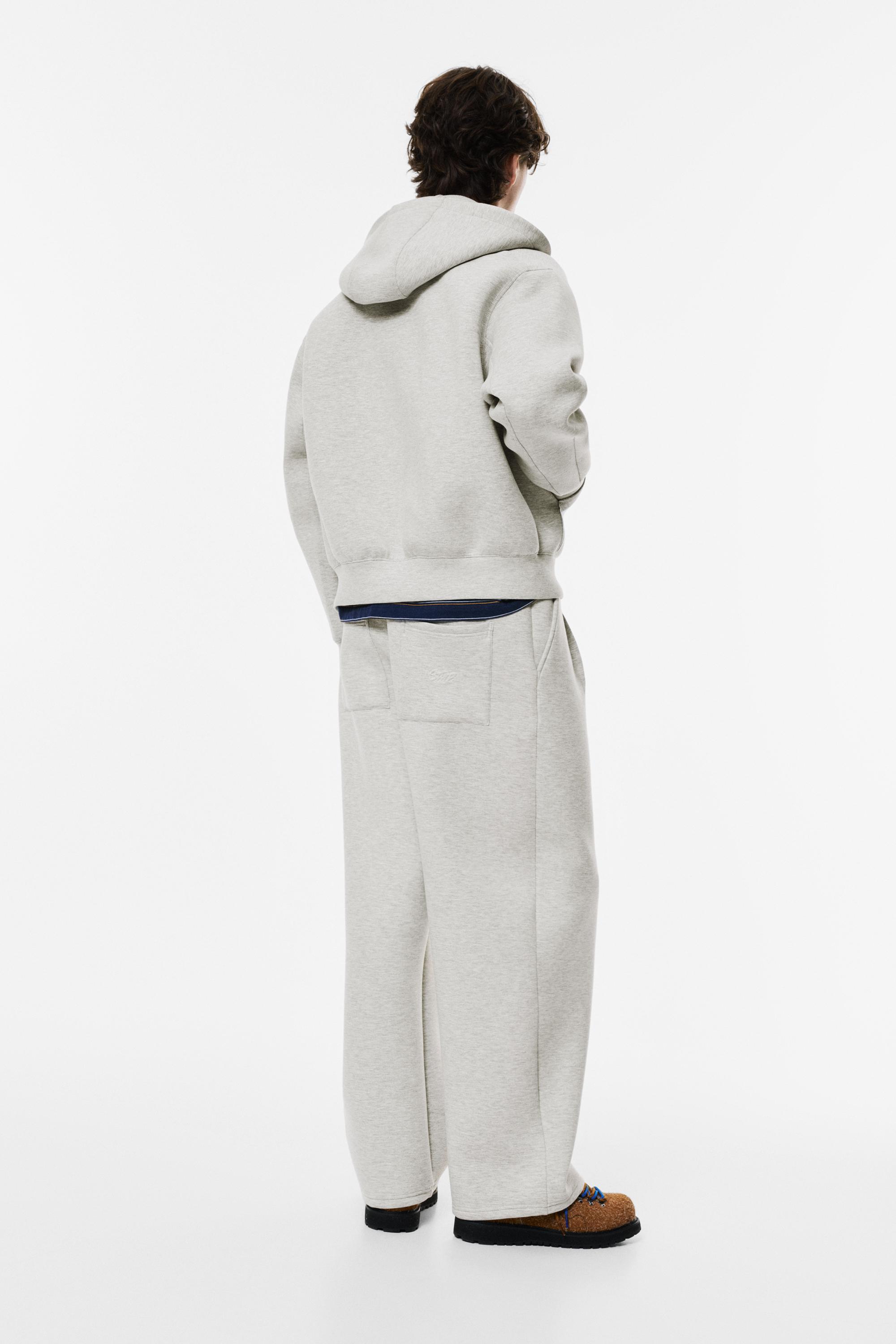 Balon eşofman altı - Görsel 46