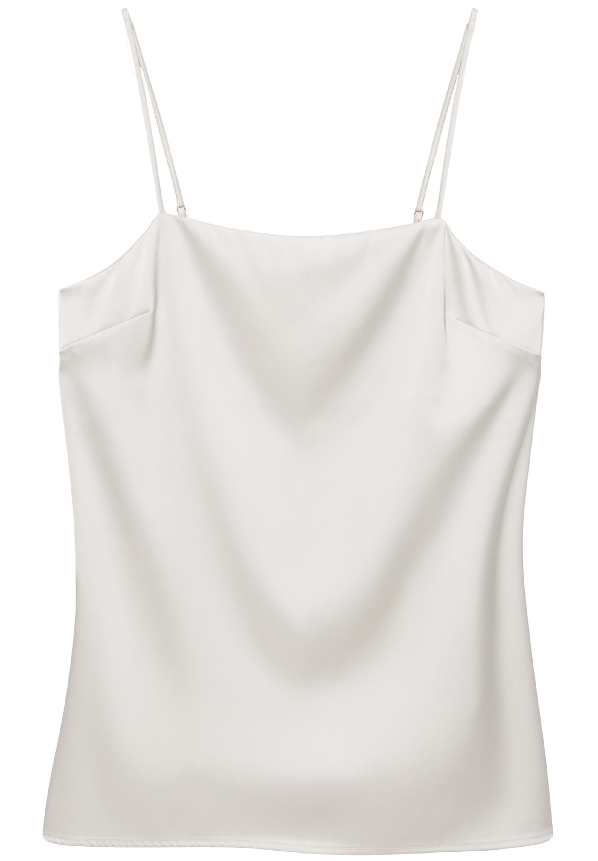 Saten askılı top - Görsel 20