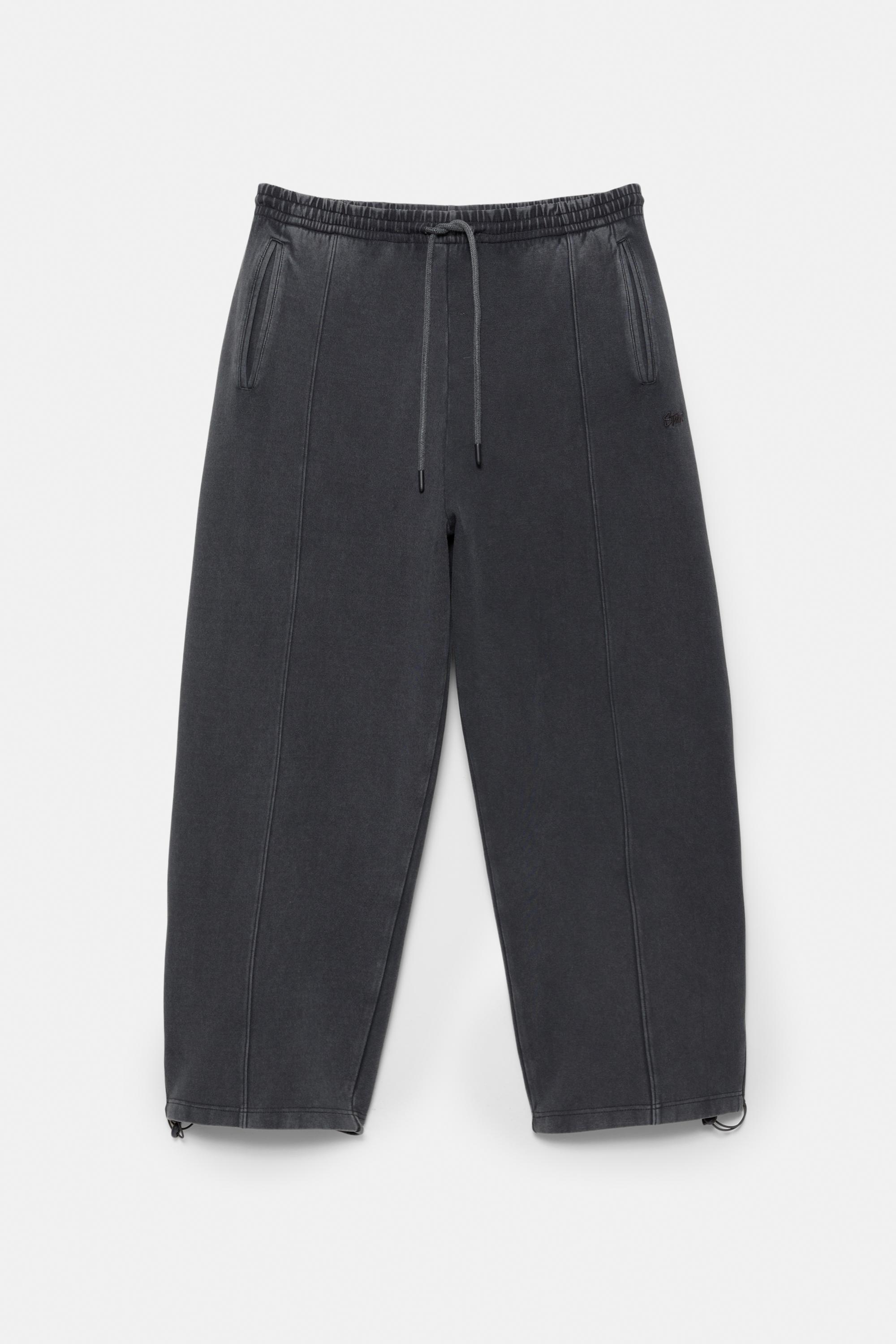 Skater jogger pantolon - Görsel 3