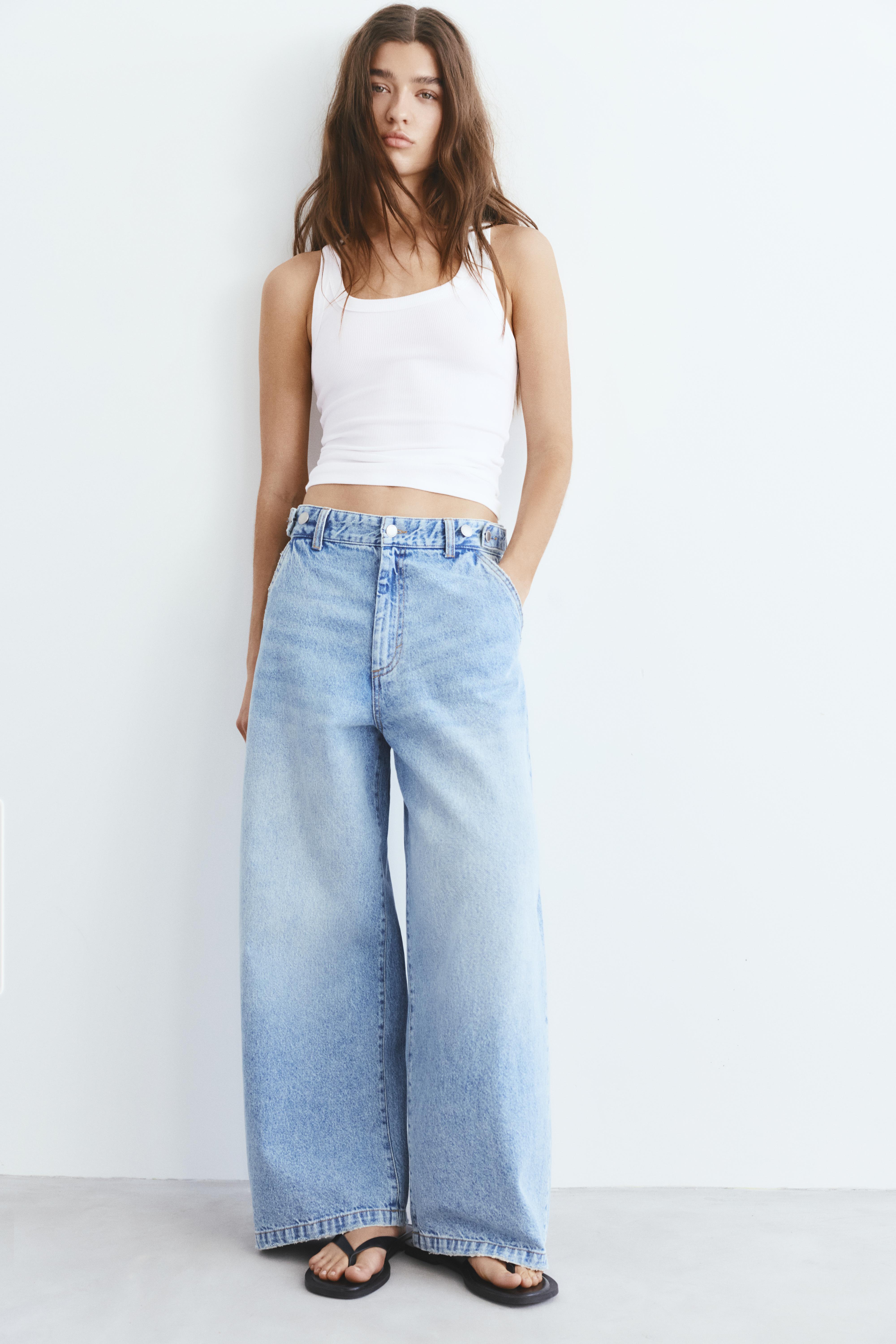 Basic atlet - Görsel 34