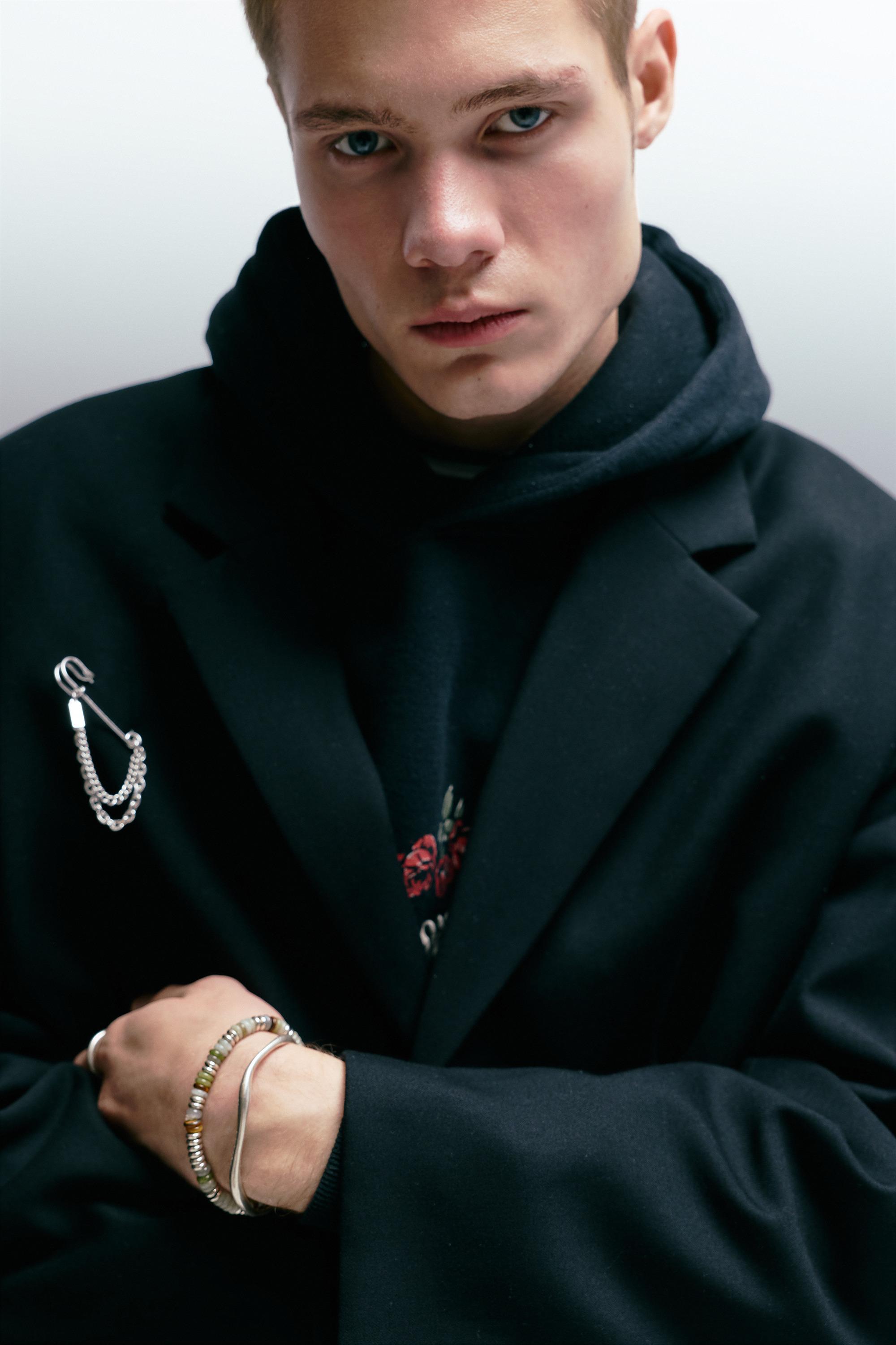 2'li bileklik paketi - Görsel 8