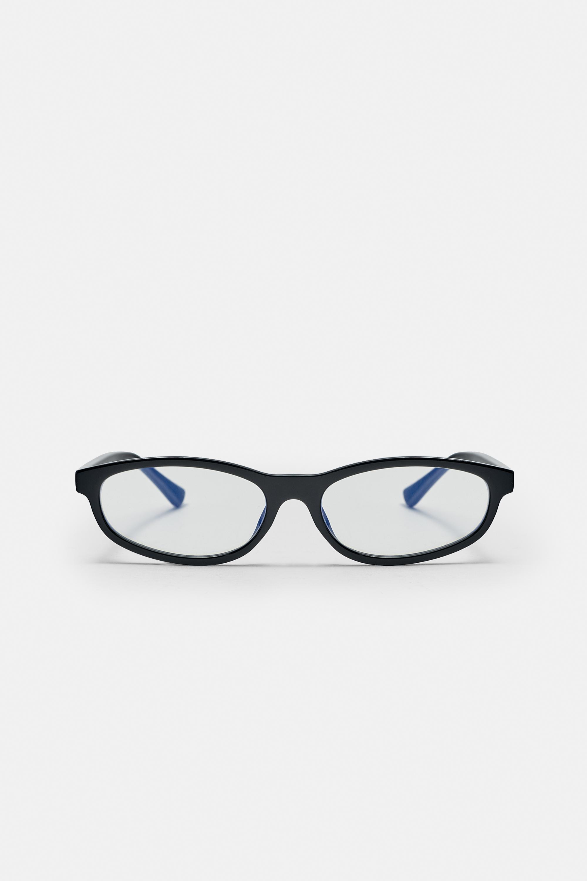 Gafas filtro luz azul