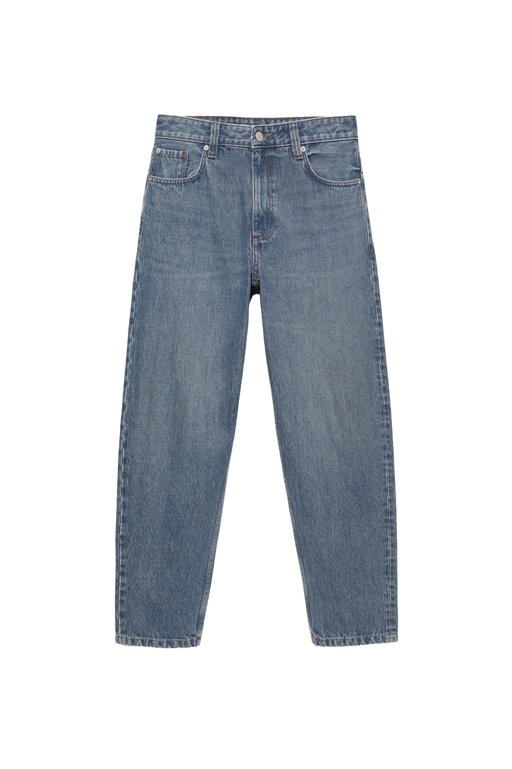 Jeans standard