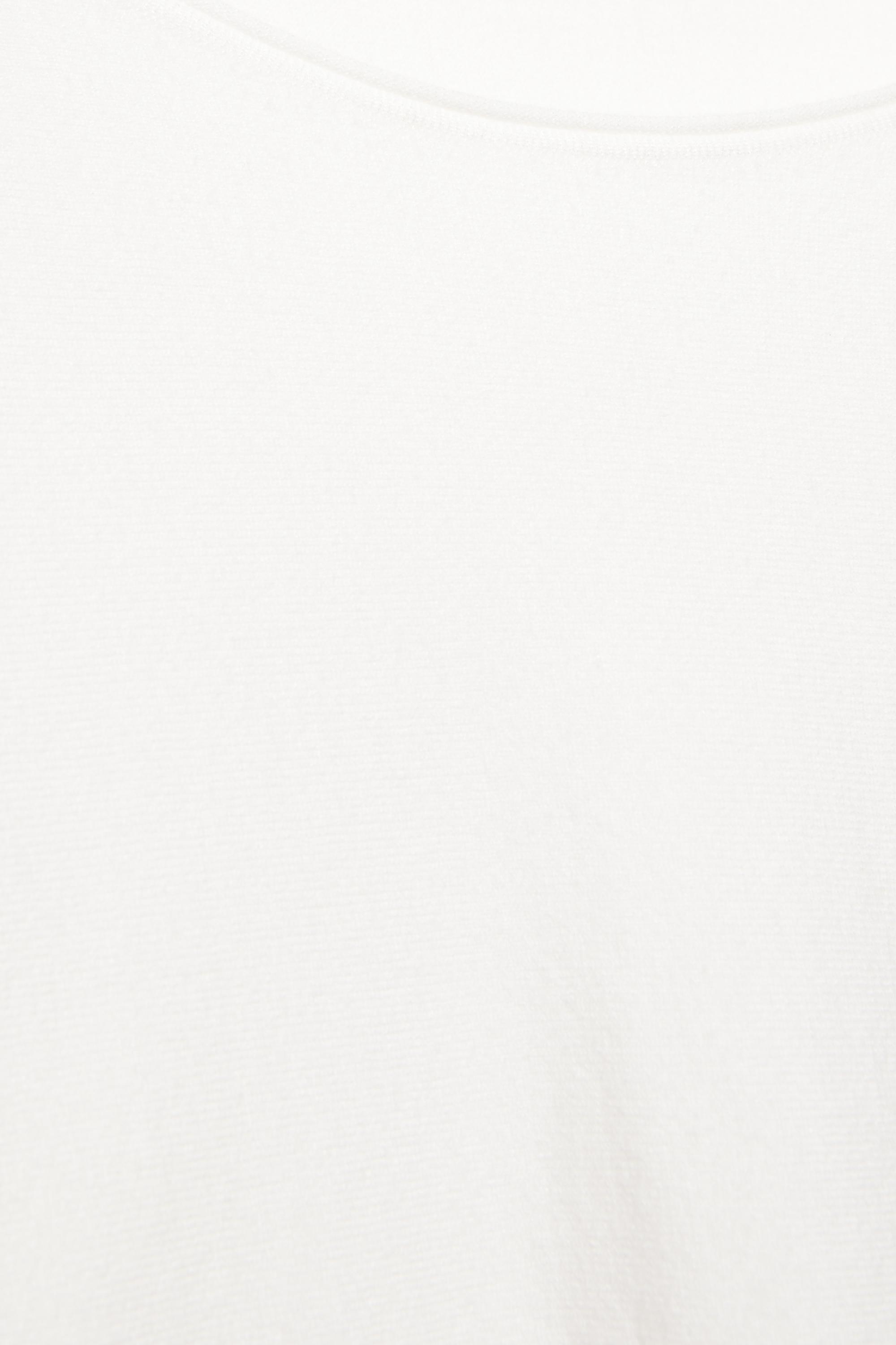 Asimetrik kazak - Görsel 34