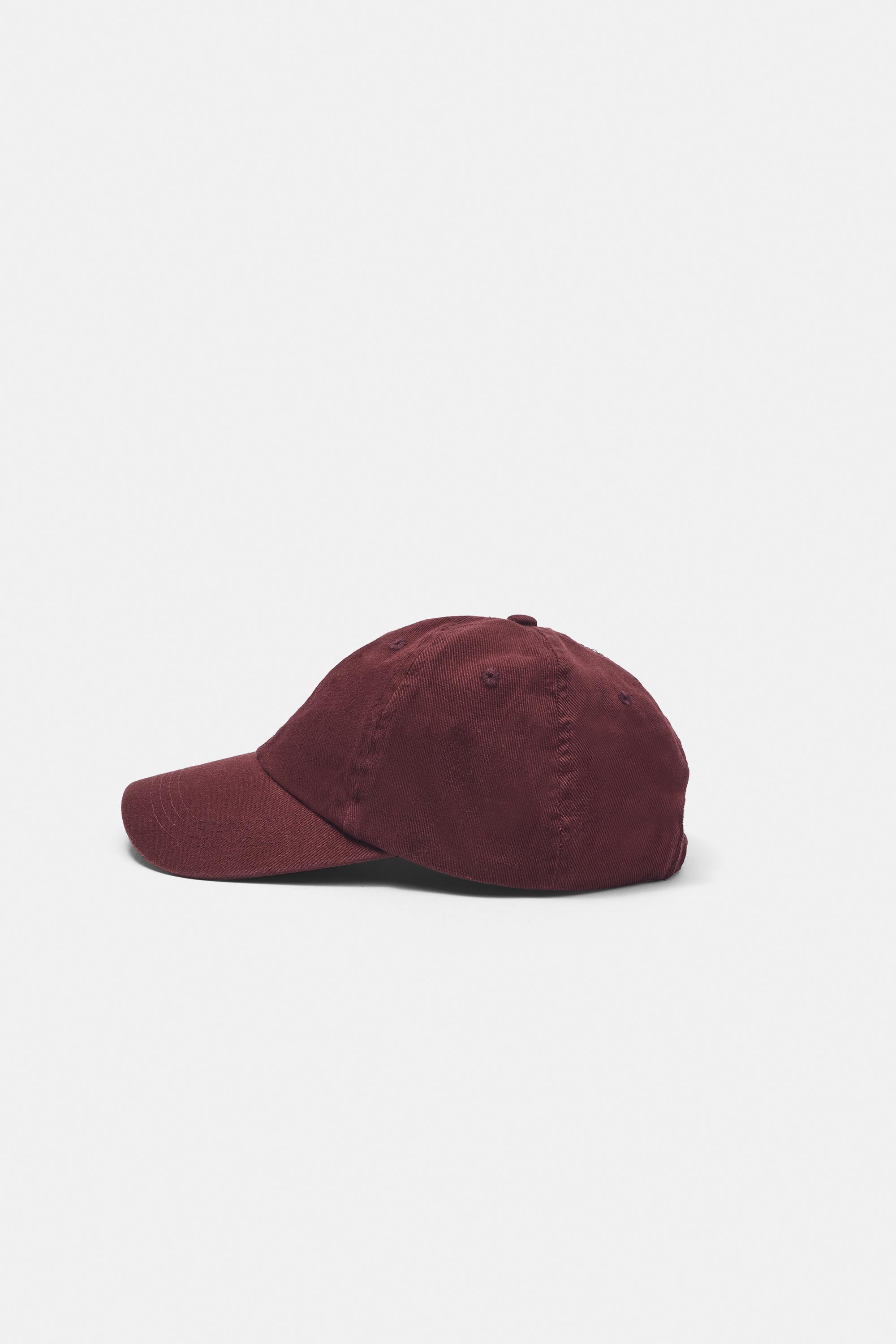 Pull&Bear Basic kep görsel 3