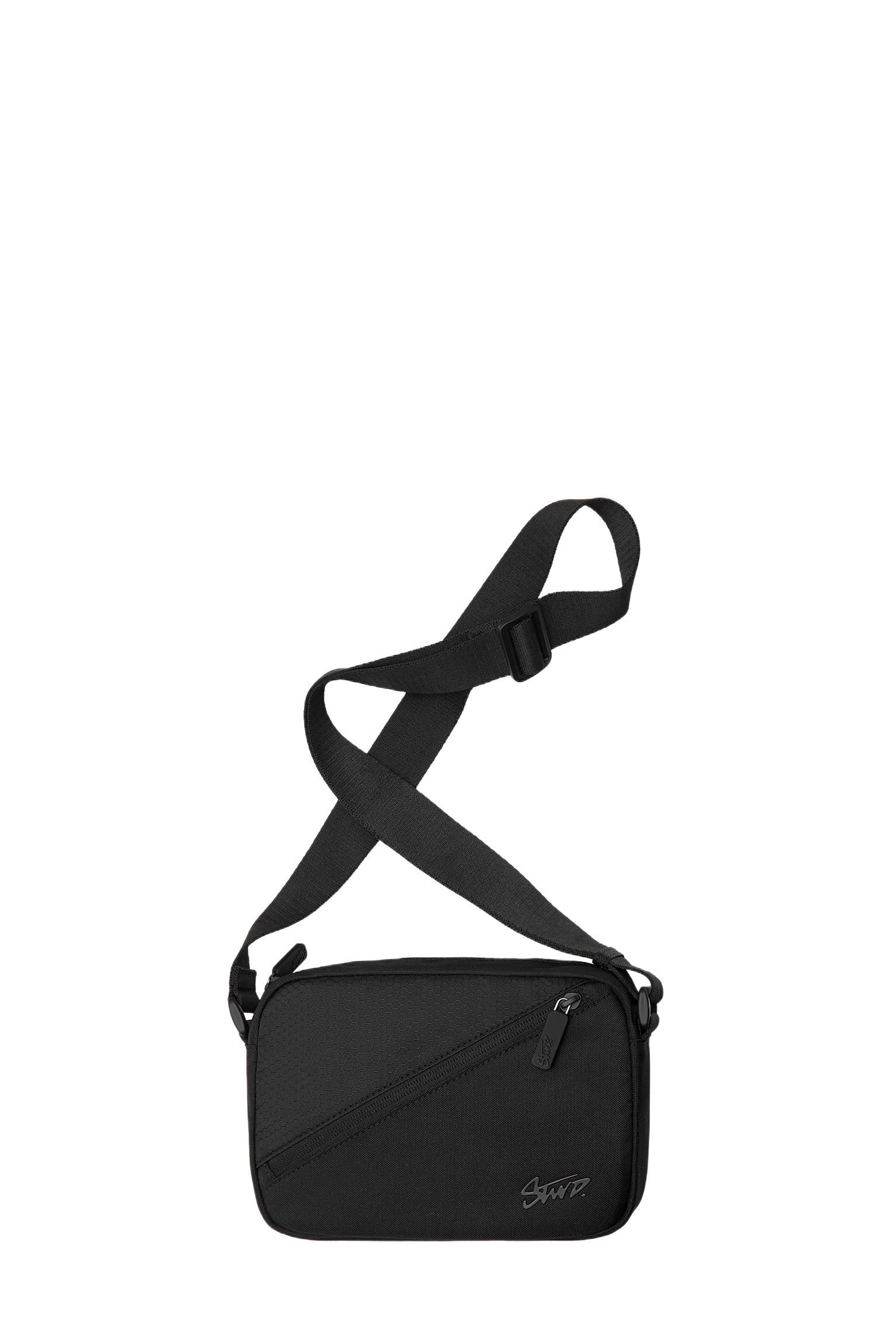 STWD çapraz askılı çanta - Görsel 57