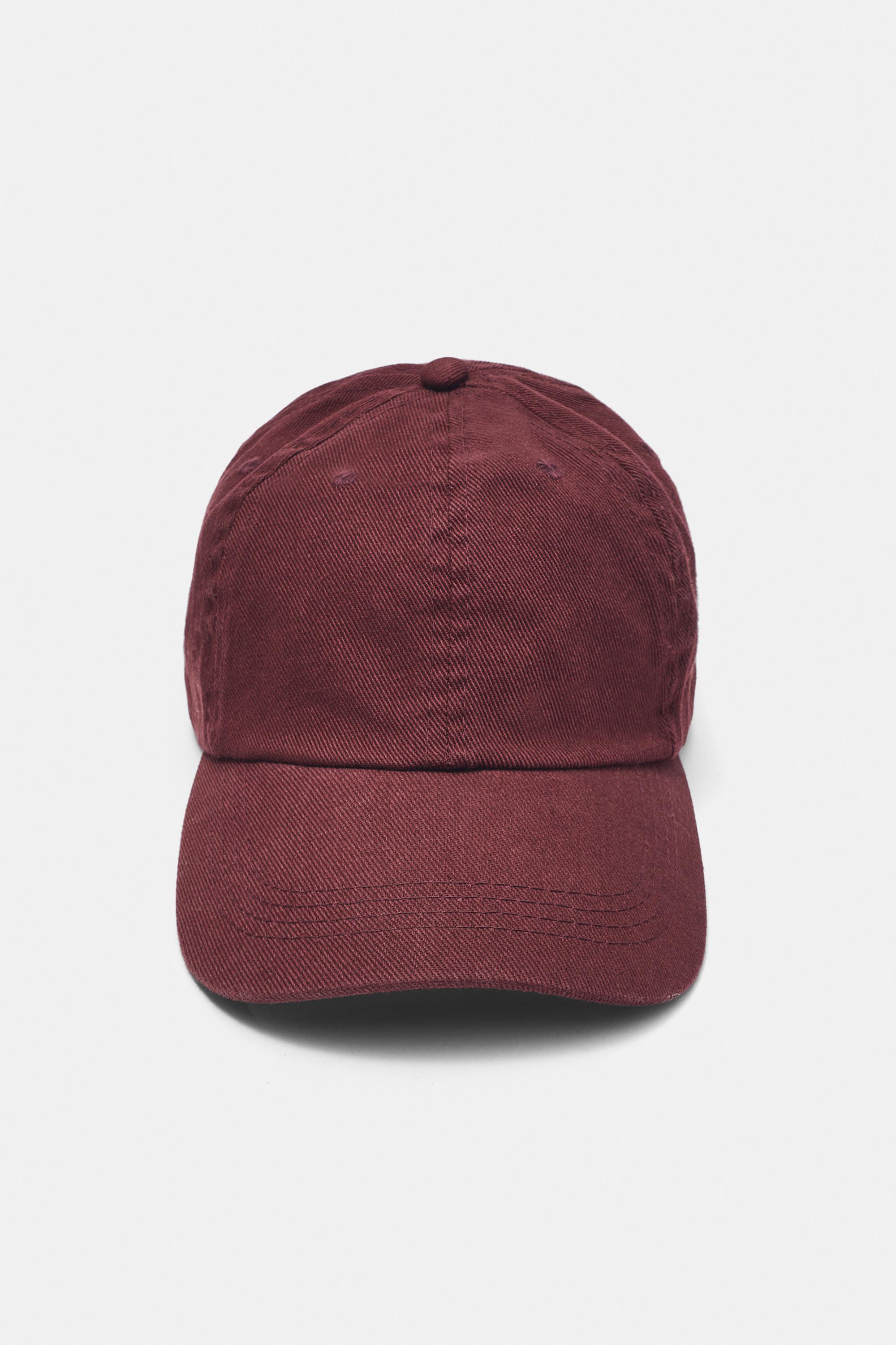 Pull&Bear Basic kep görsel 2
