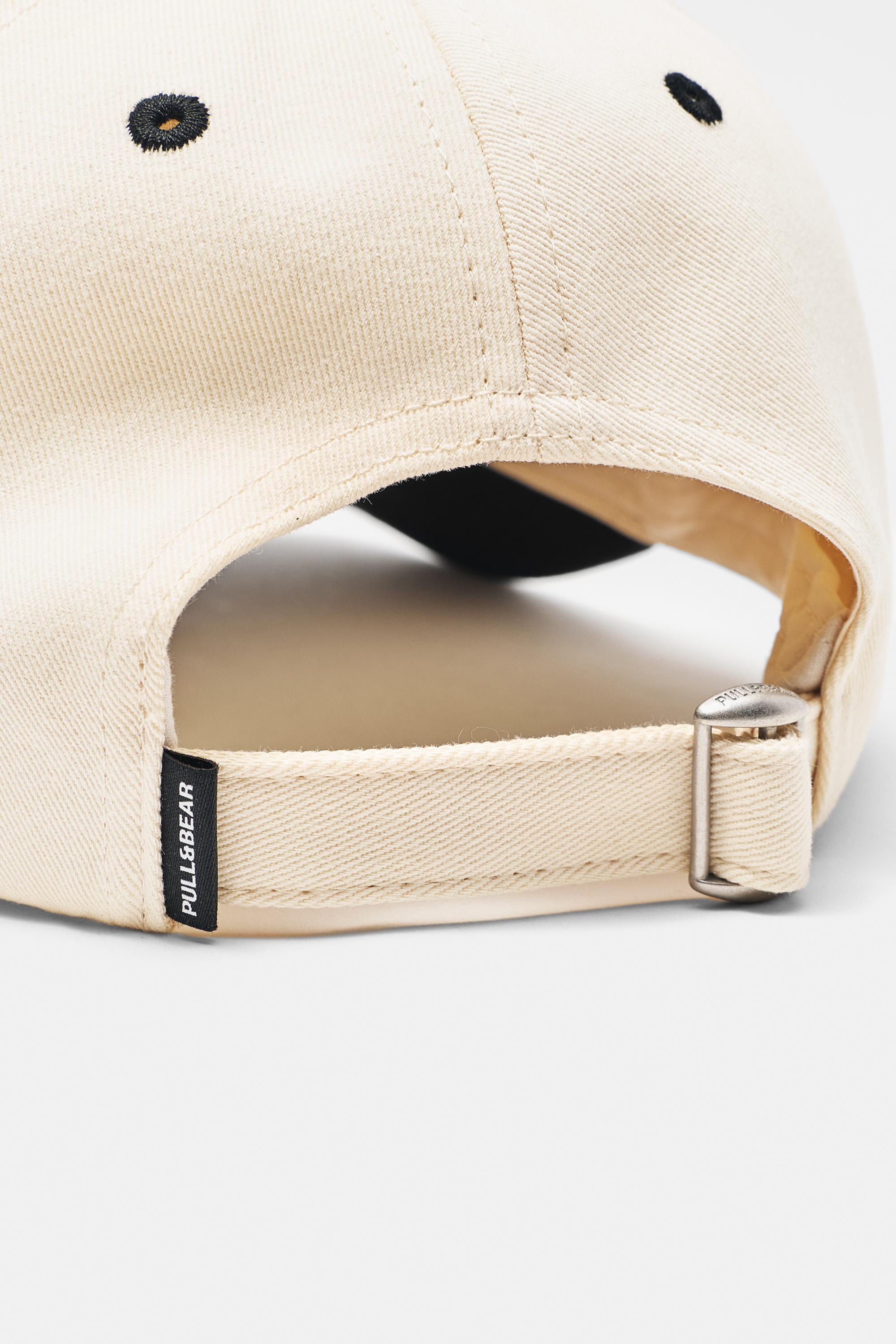 Keep Luck Close Today cap — Others