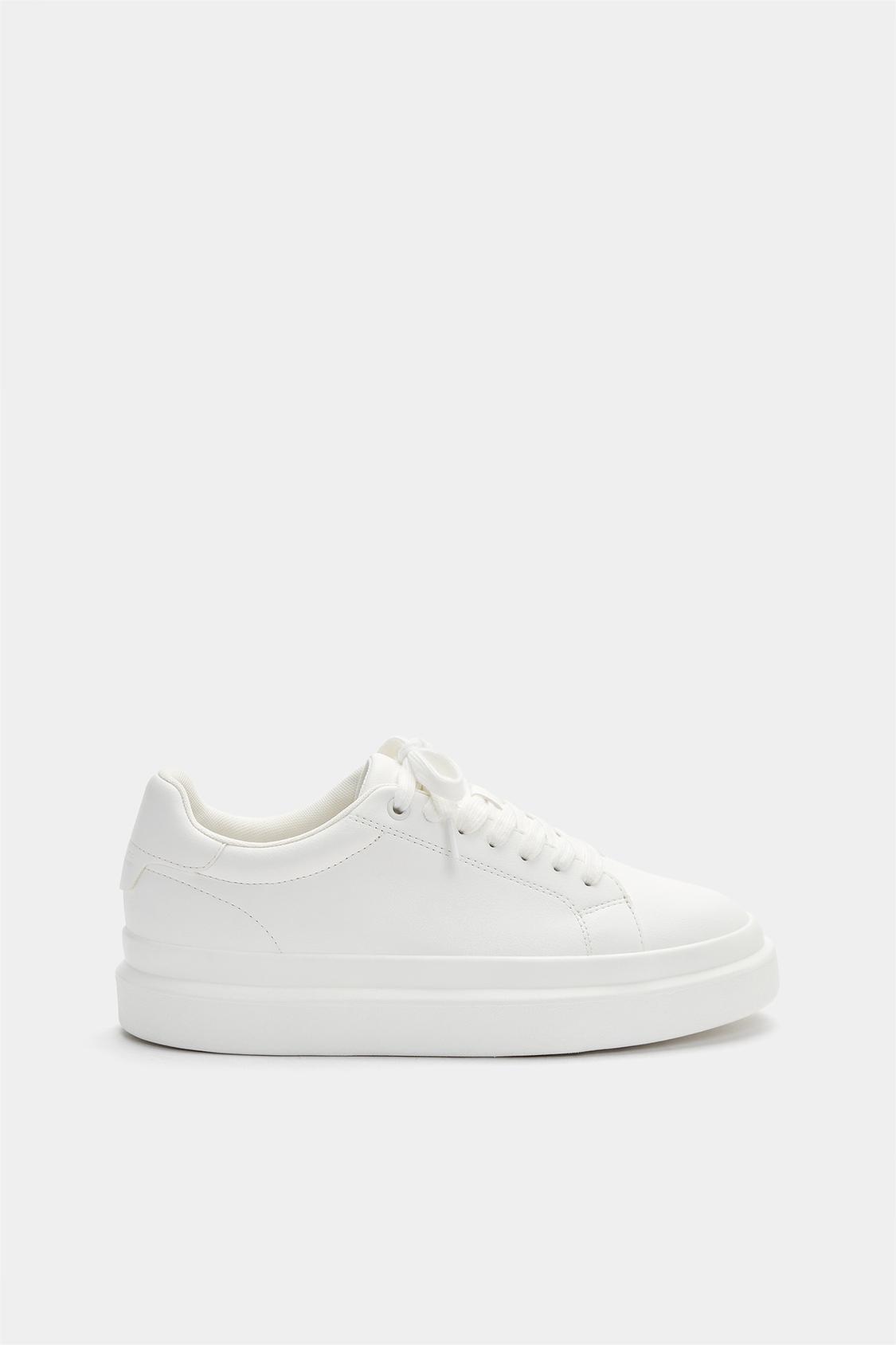 Pullandbear Pull And Bear Shoes Size Chart Cm Pull&Bear Shoes Pull
