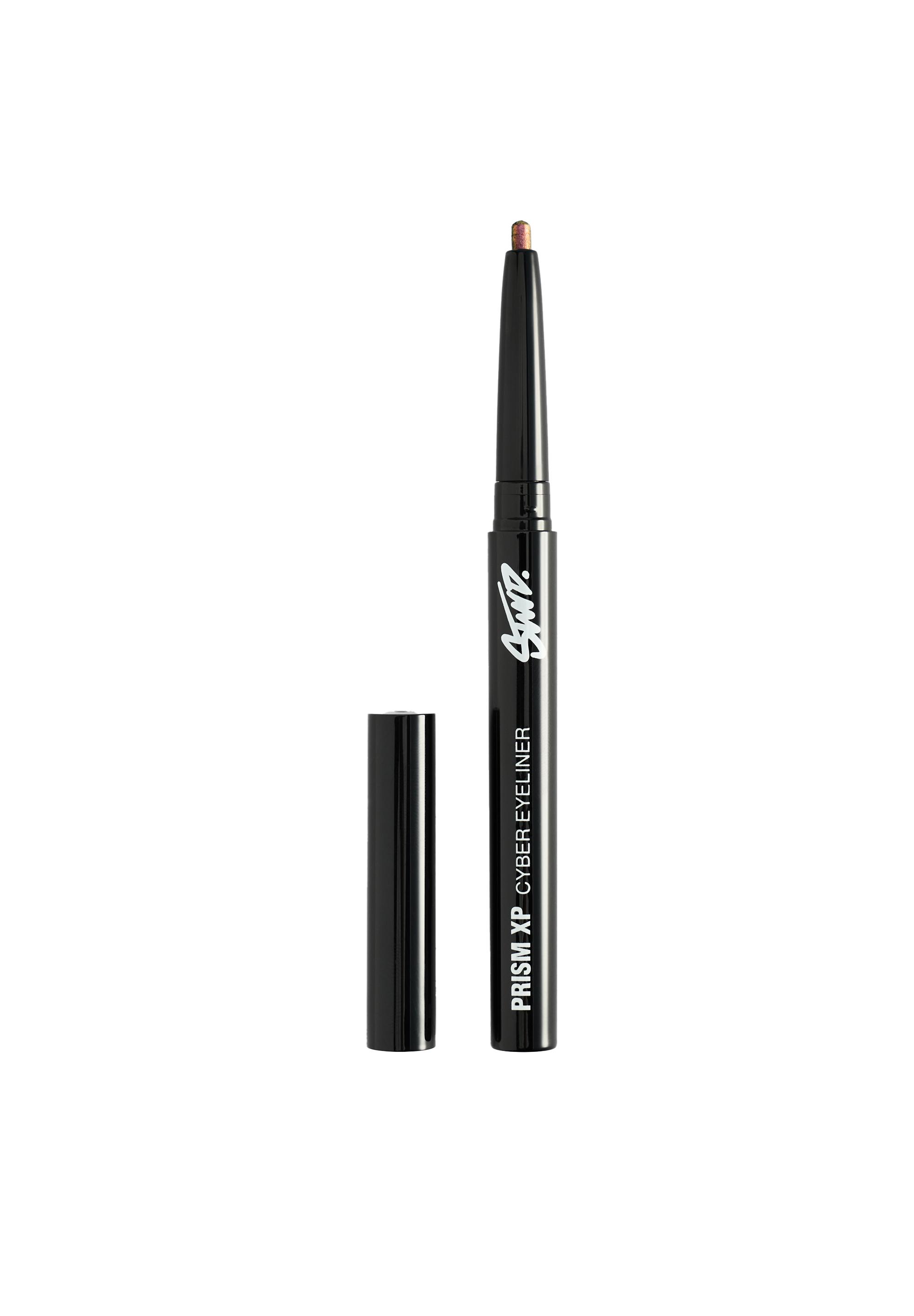Cyber Eye Liner Prism XP — 0.2 g