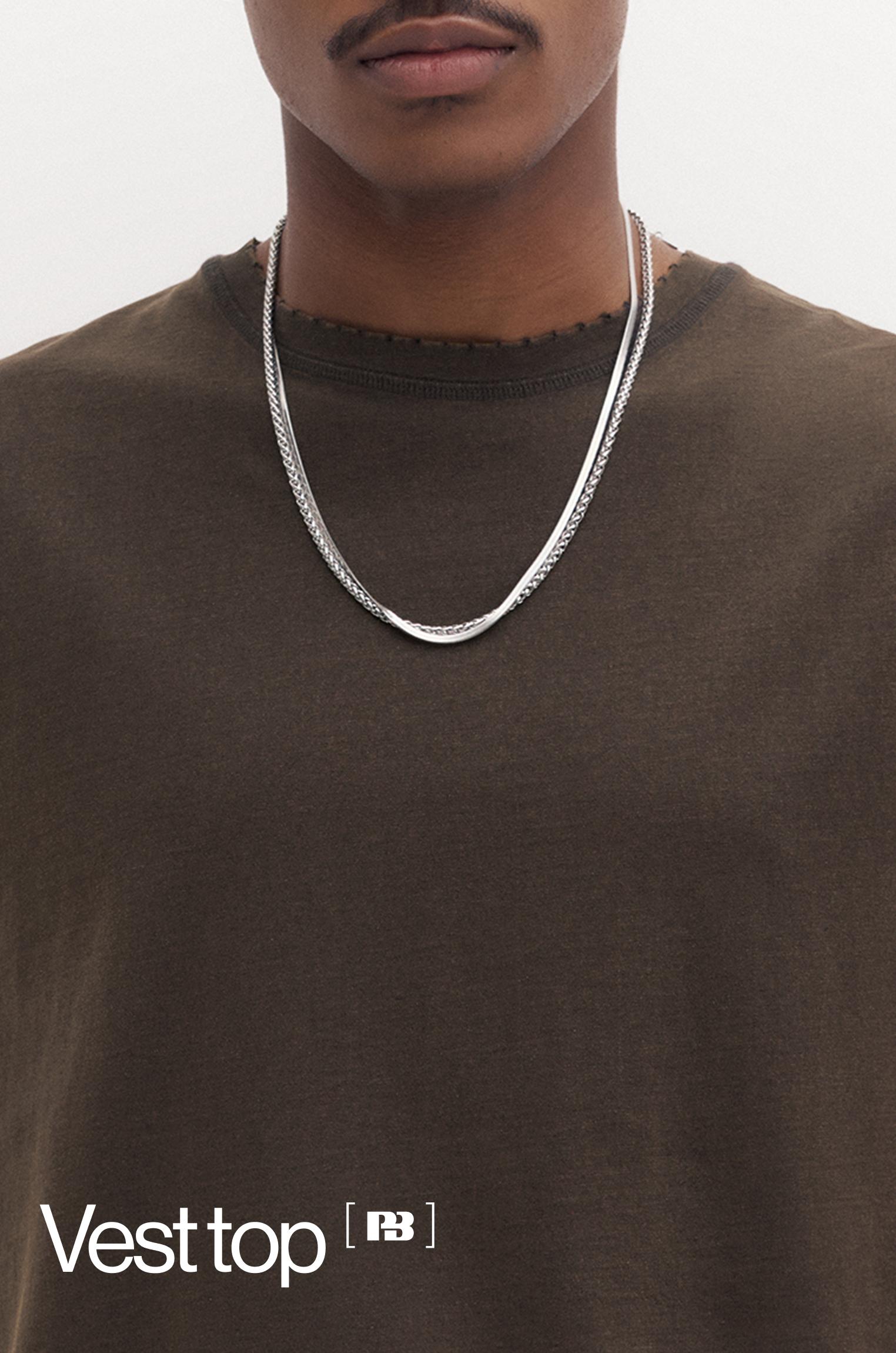 Askılı tişört - Görsel 70