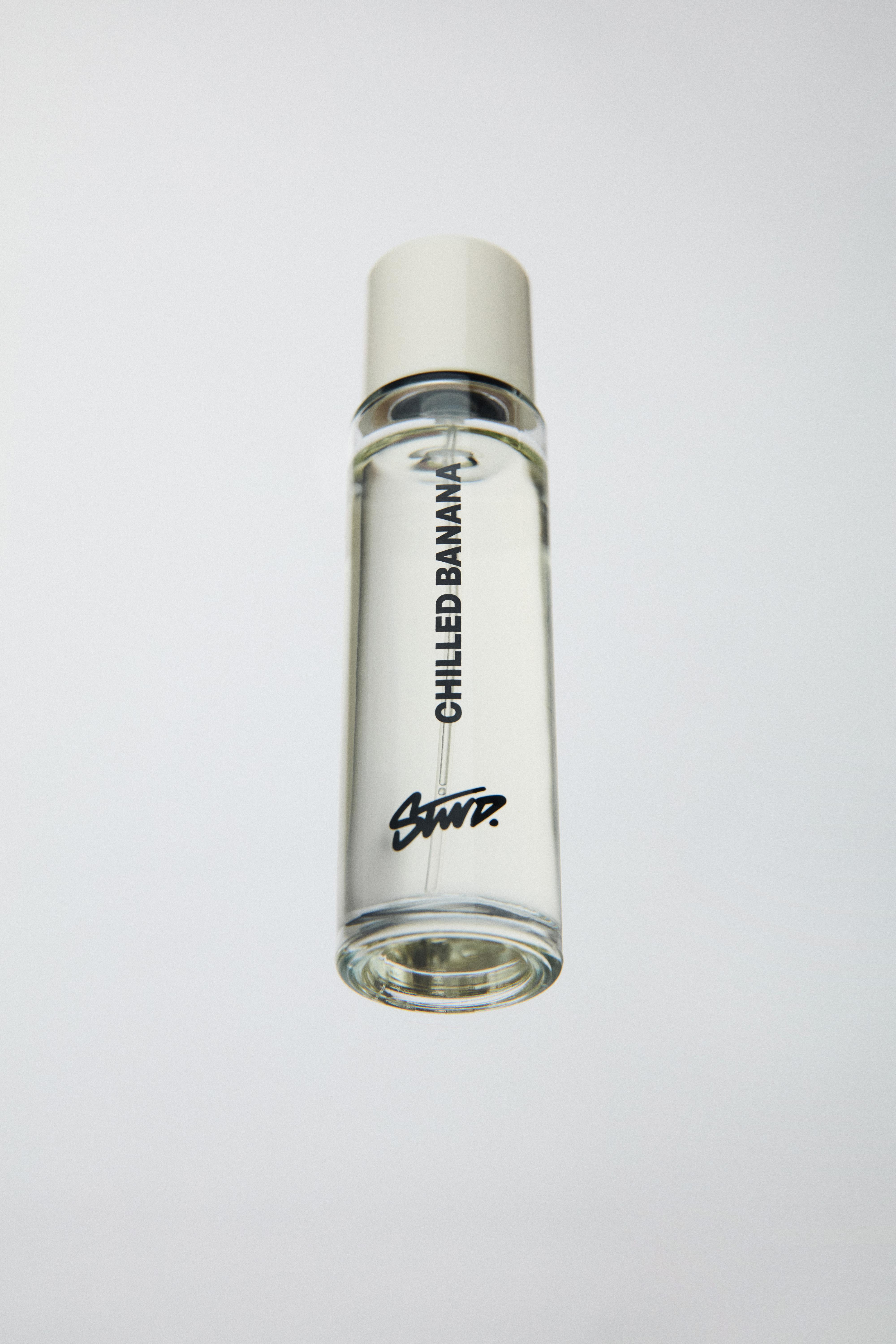 Parfüm Chilled Banana