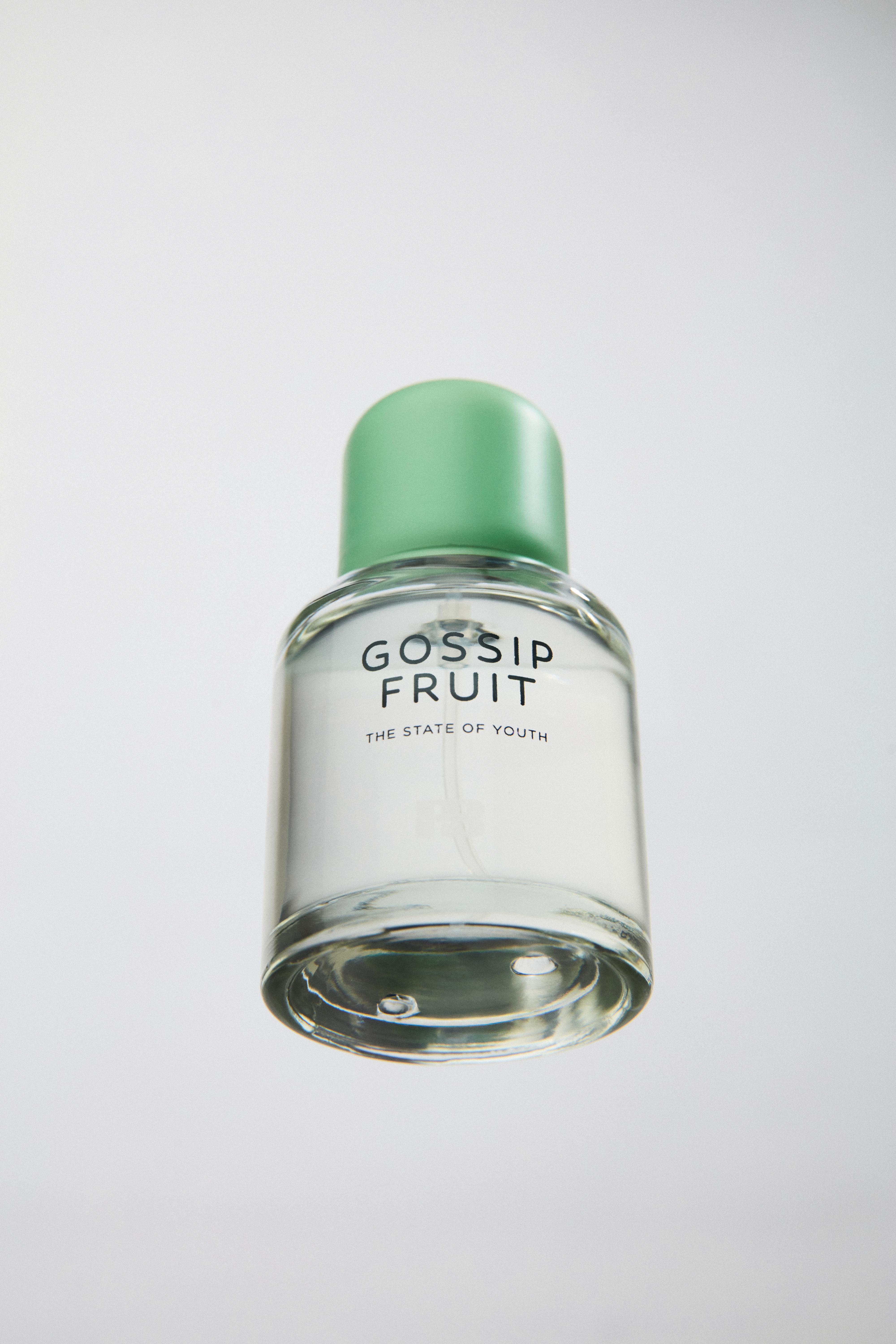 Profumo Gossip Fruit