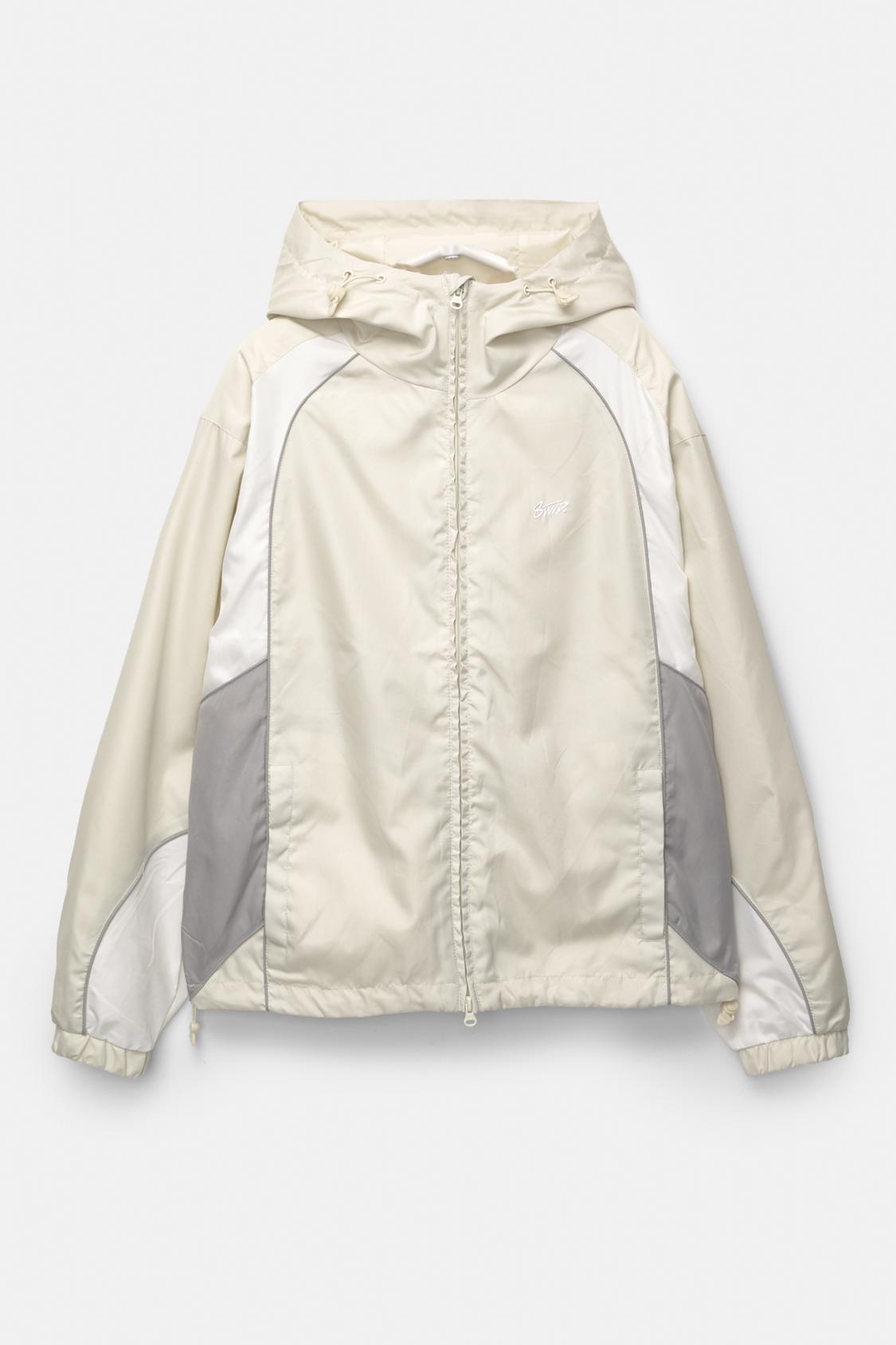 Pull And Chubasqueros De Moda Impermeable Chubasqueros Pull And