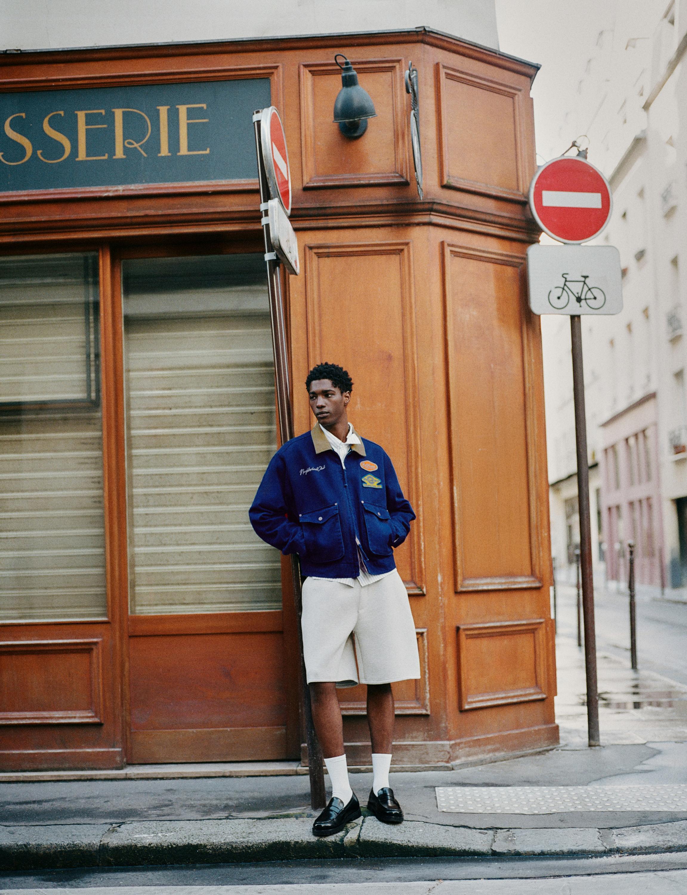 Basic makosen ayakkabı - Görsel 41