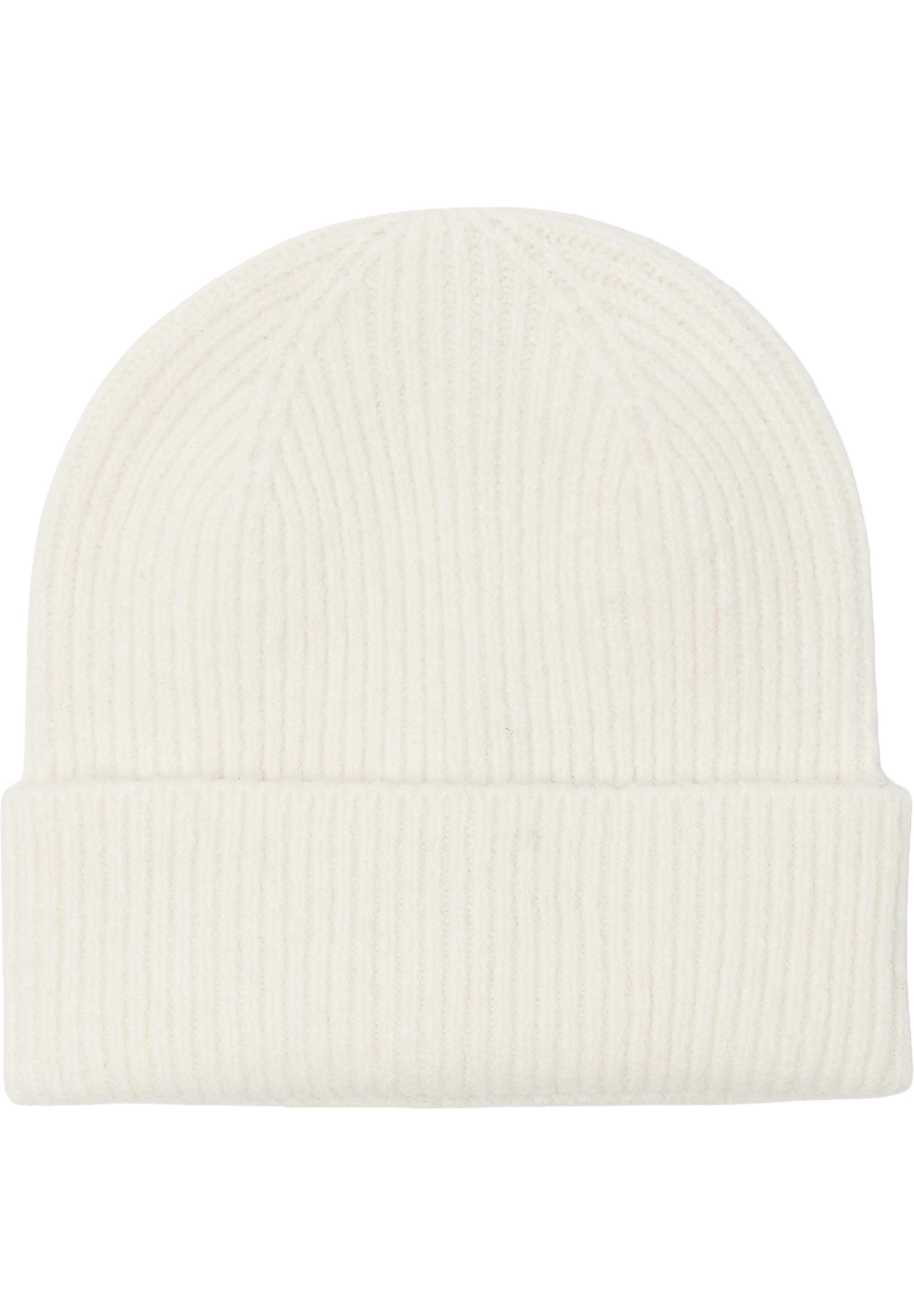 Pull&Bear Fitilli örgü bere görsel 3
