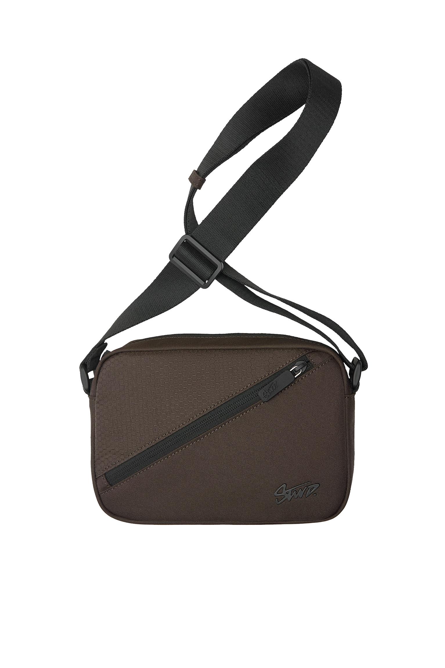 STWD çapraz askılı çanta - Görsel 6